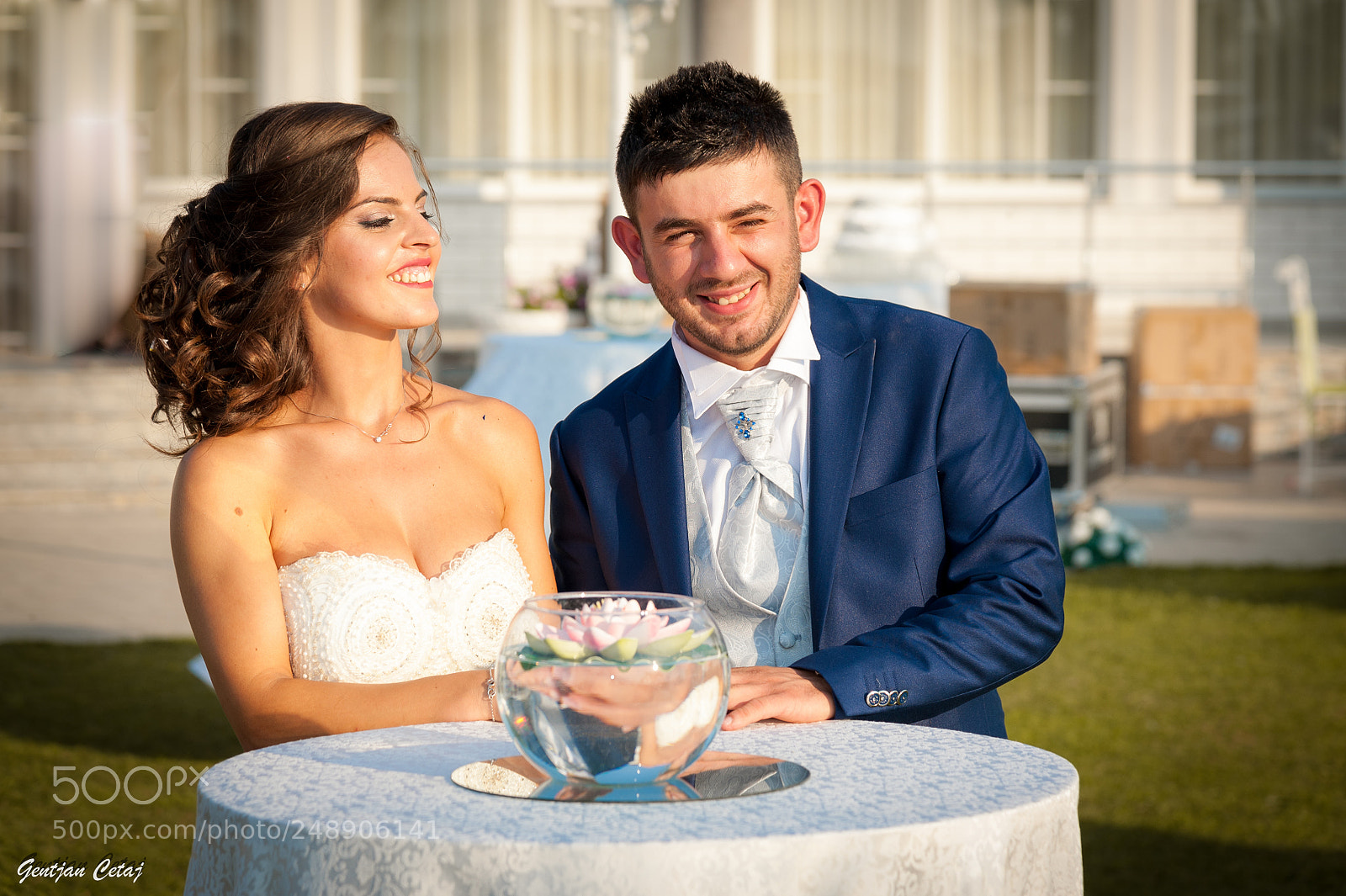 Nikon D700 sample photo. Wedding...only emotions photography