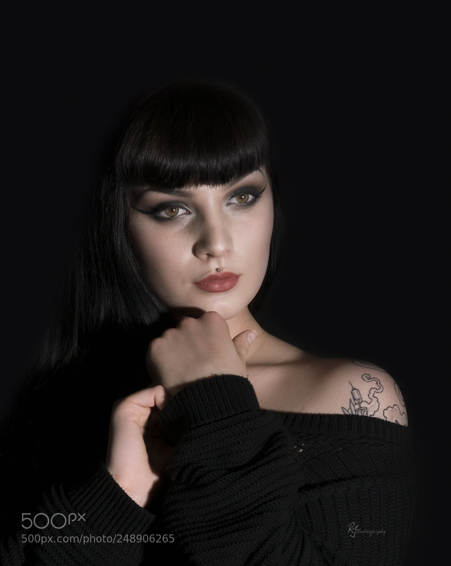 Sony ILCA-77M2 sample photo. Astrid photography