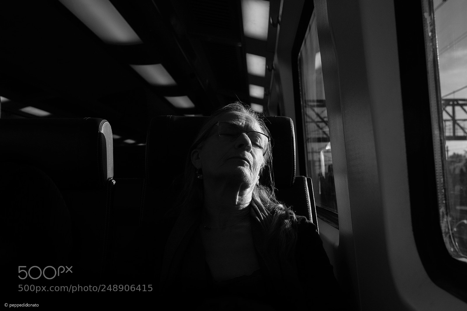 Fujifilm X-T2 sample photo. _dsf3932 photography