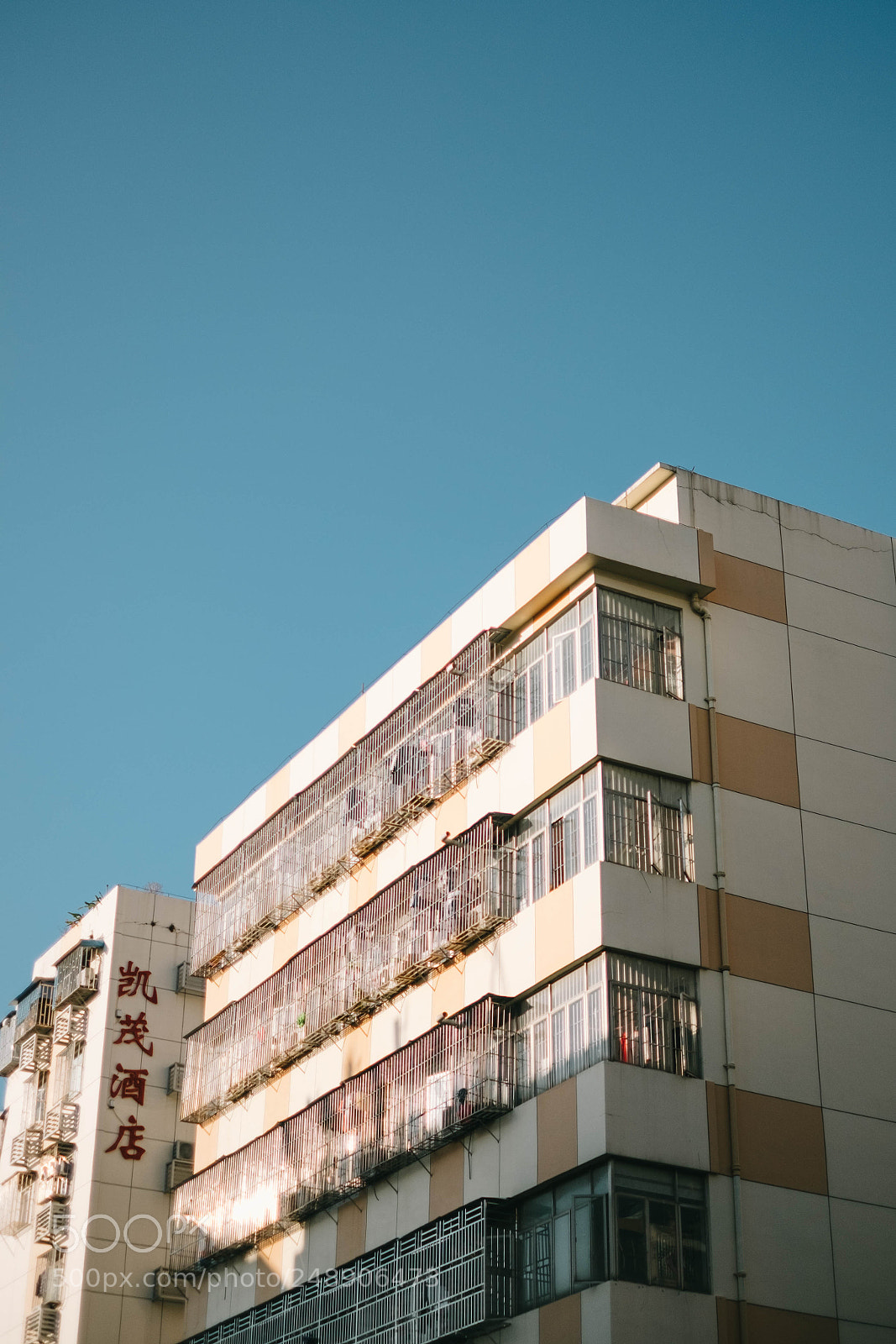Fujifilm X-T1 sample photo. Shenzhen photography