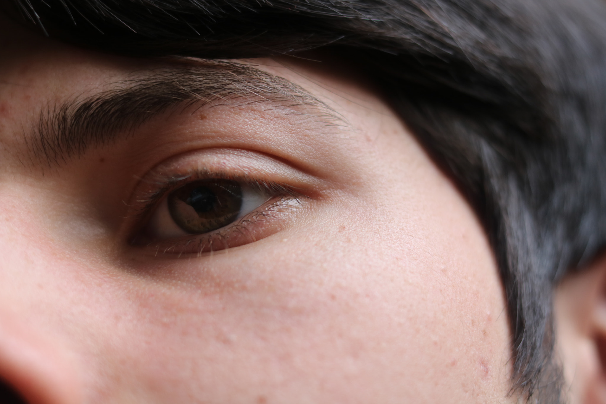 Canon EOS 750D (EOS Rebel T6i / EOS Kiss X8i) sample photo. Img photography