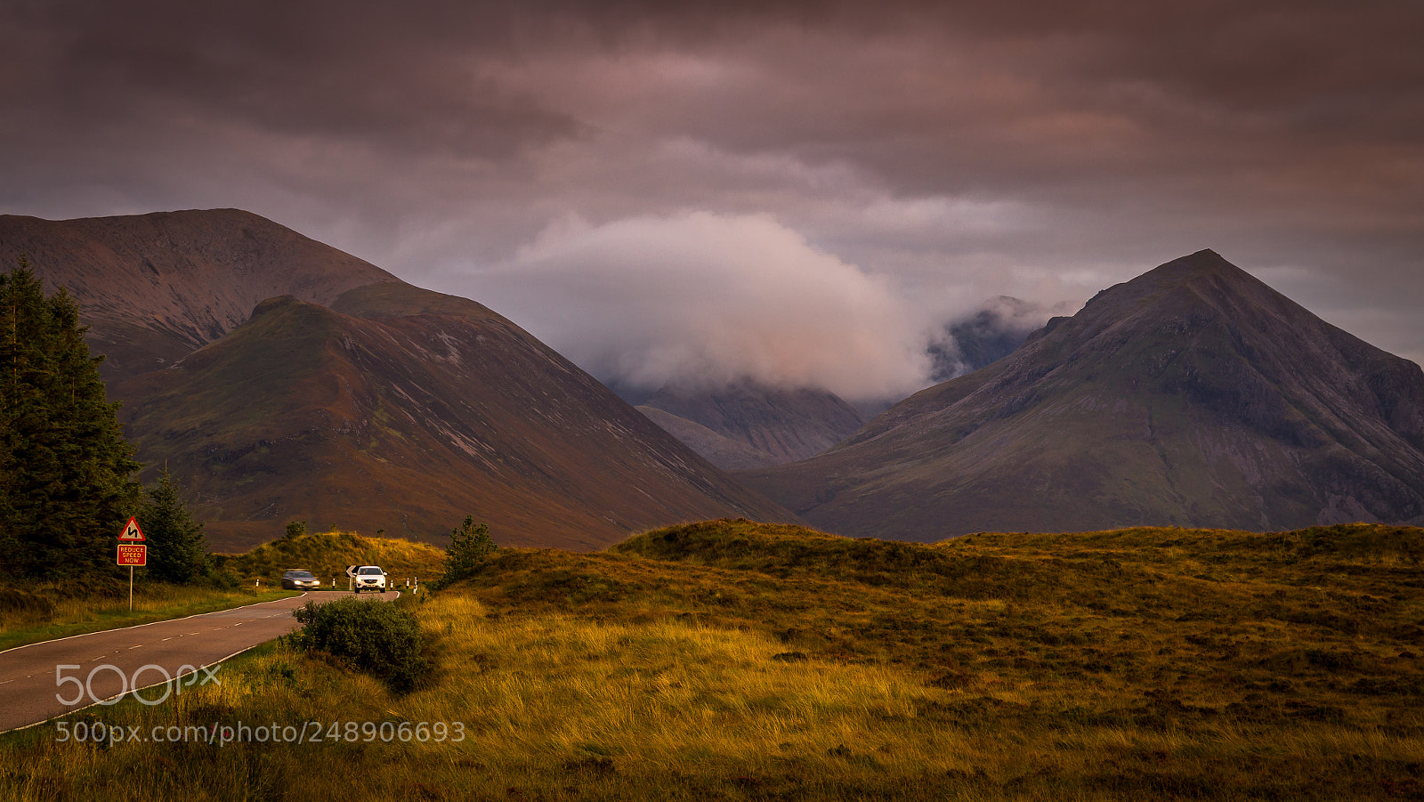 Sony SLT-A58 sample photo. Skye photography