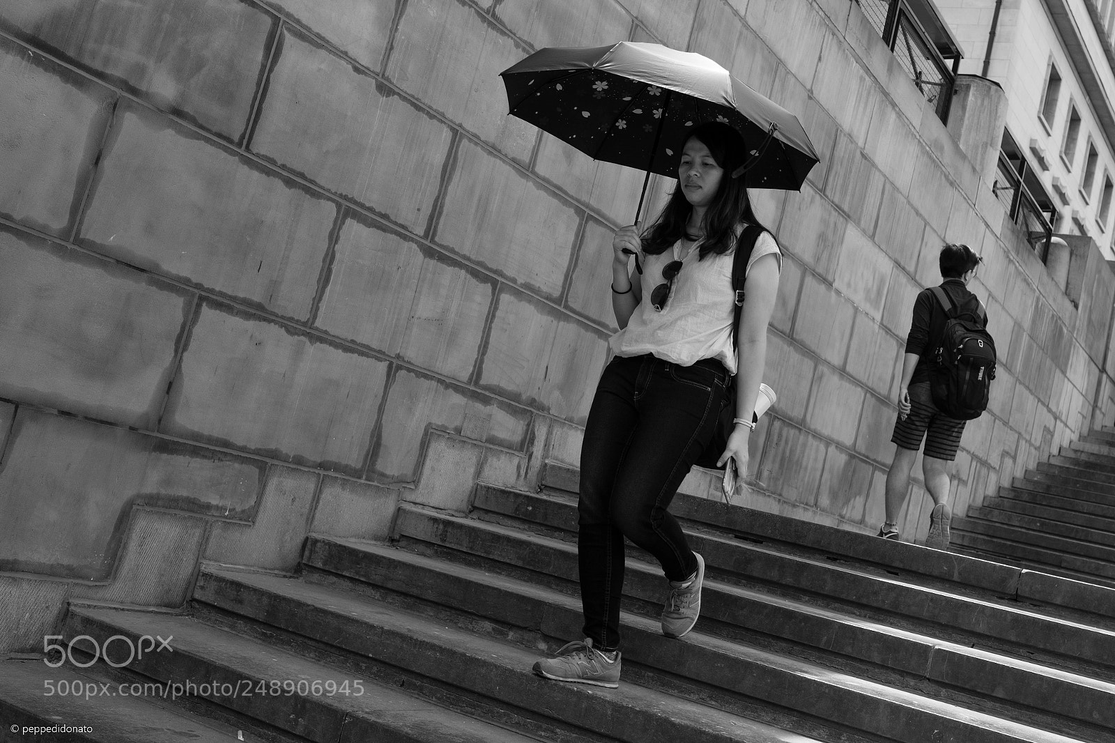 Fujifilm X-T2 sample photo. _dsf3470 photography