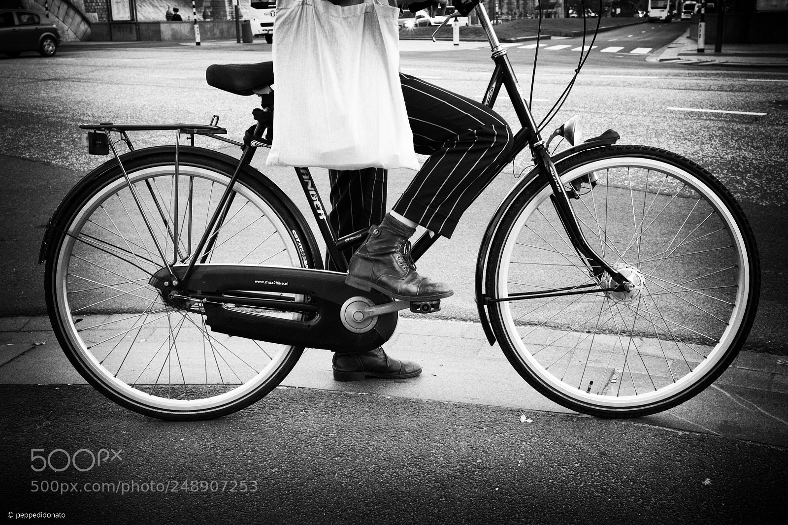 Fujifilm X-T2 sample photo. _dsf6145 photography