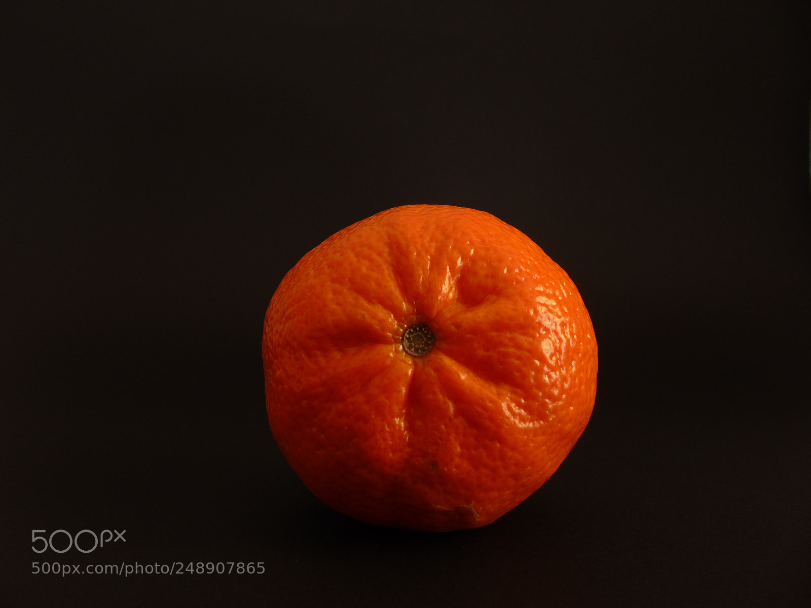 Sony Cyber-shot DSC-H400 sample photo. Mandarin photography