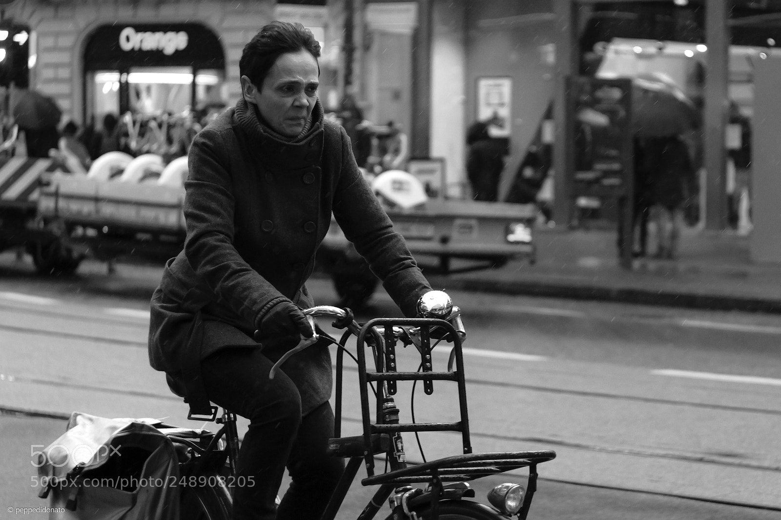 Fujifilm X-T2 sample photo. _dsf7837-1.jpg photography