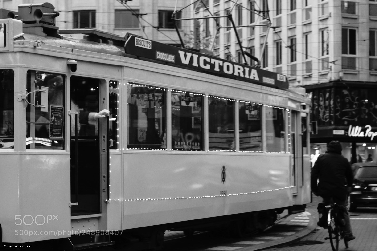Fujifilm X-T2 sample photo. _dsf7852 photography
