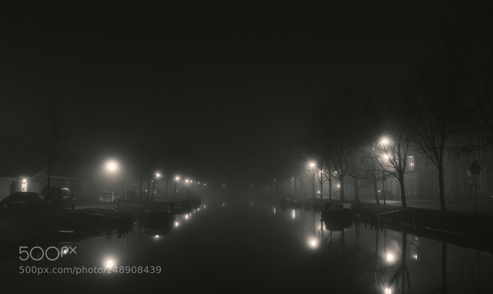 Olympus OM-D E-M1 sample photo. Den helder photography