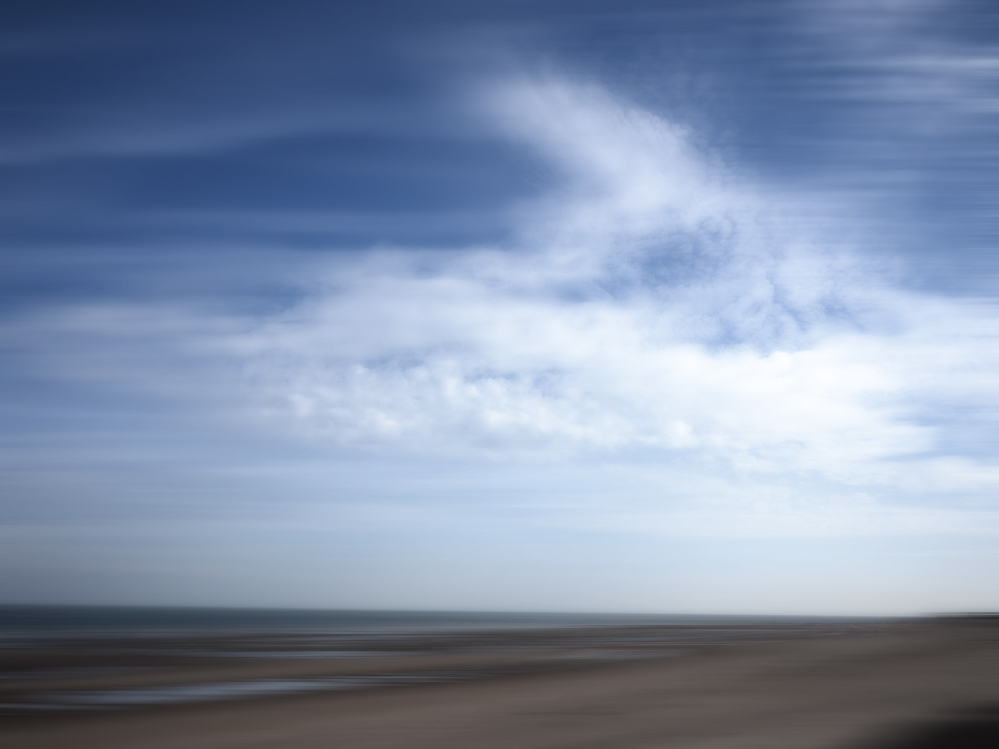 Panasonic Lumix DMC-GF1 sample photo. Strand photography