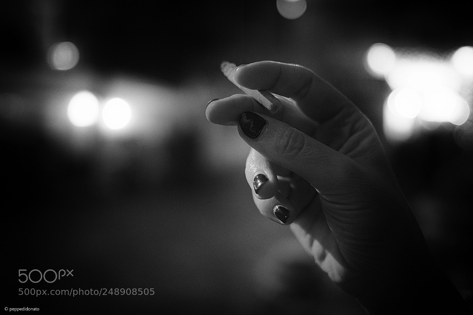 Fujifilm X-T2 sample photo. _dsf8250 photography