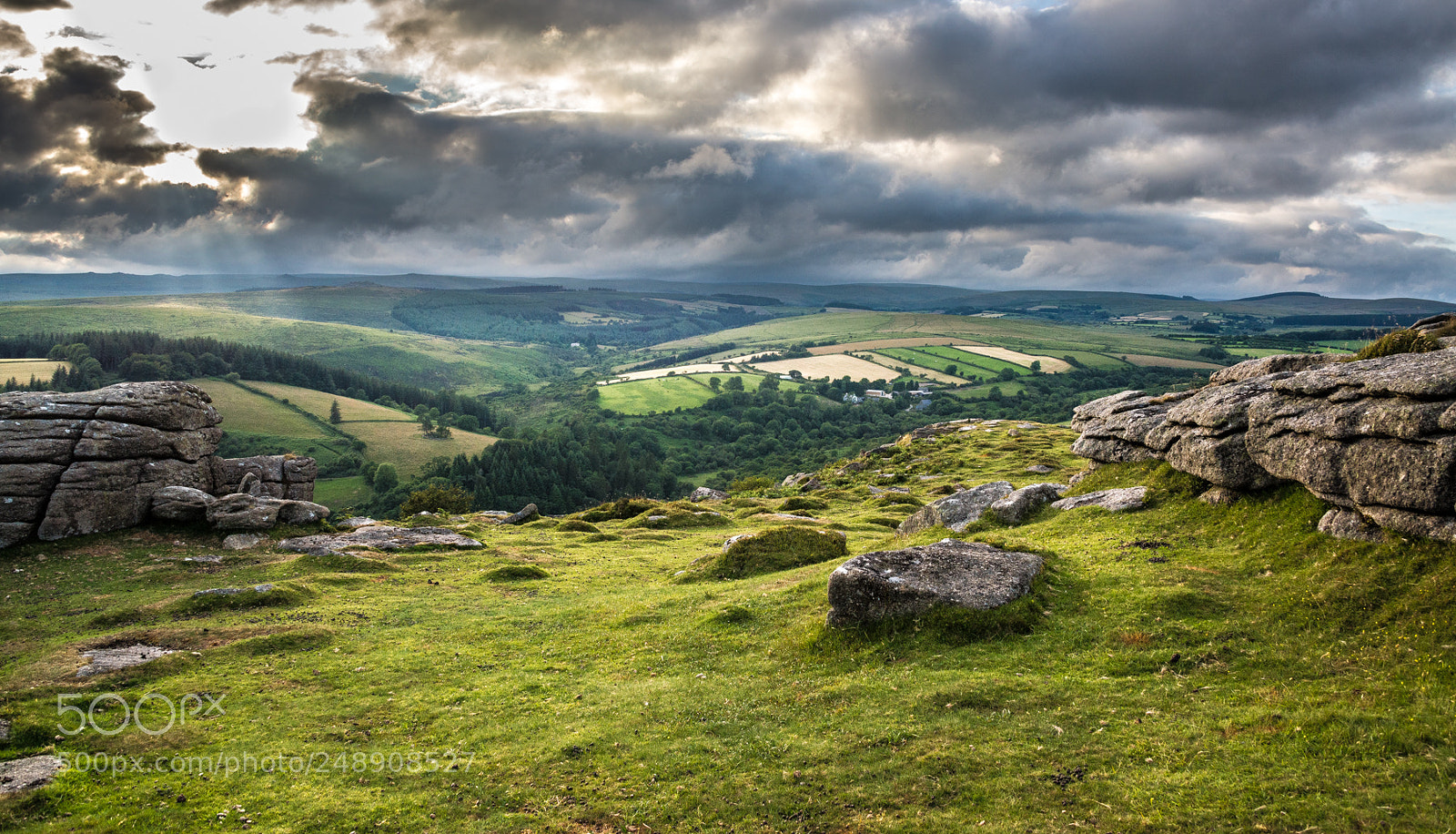 Nikon D610 sample photo. On yar tor photography