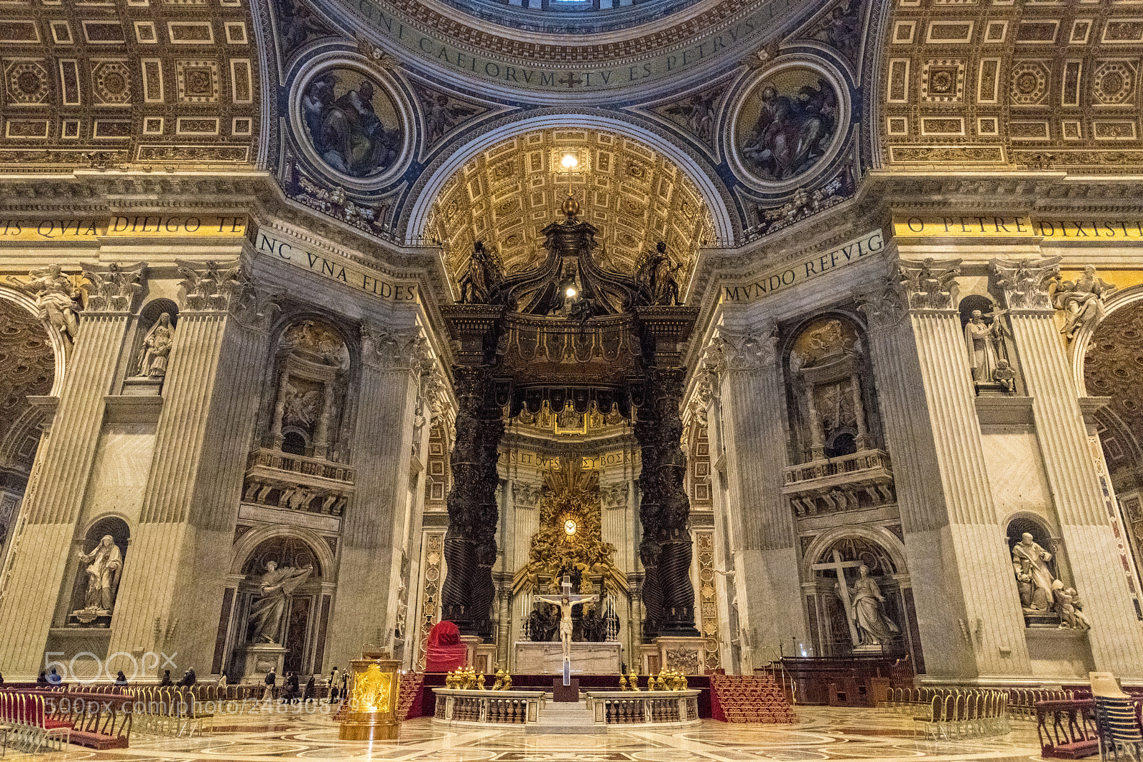 Nikon D850 sample photo. We visited the beautiful photography