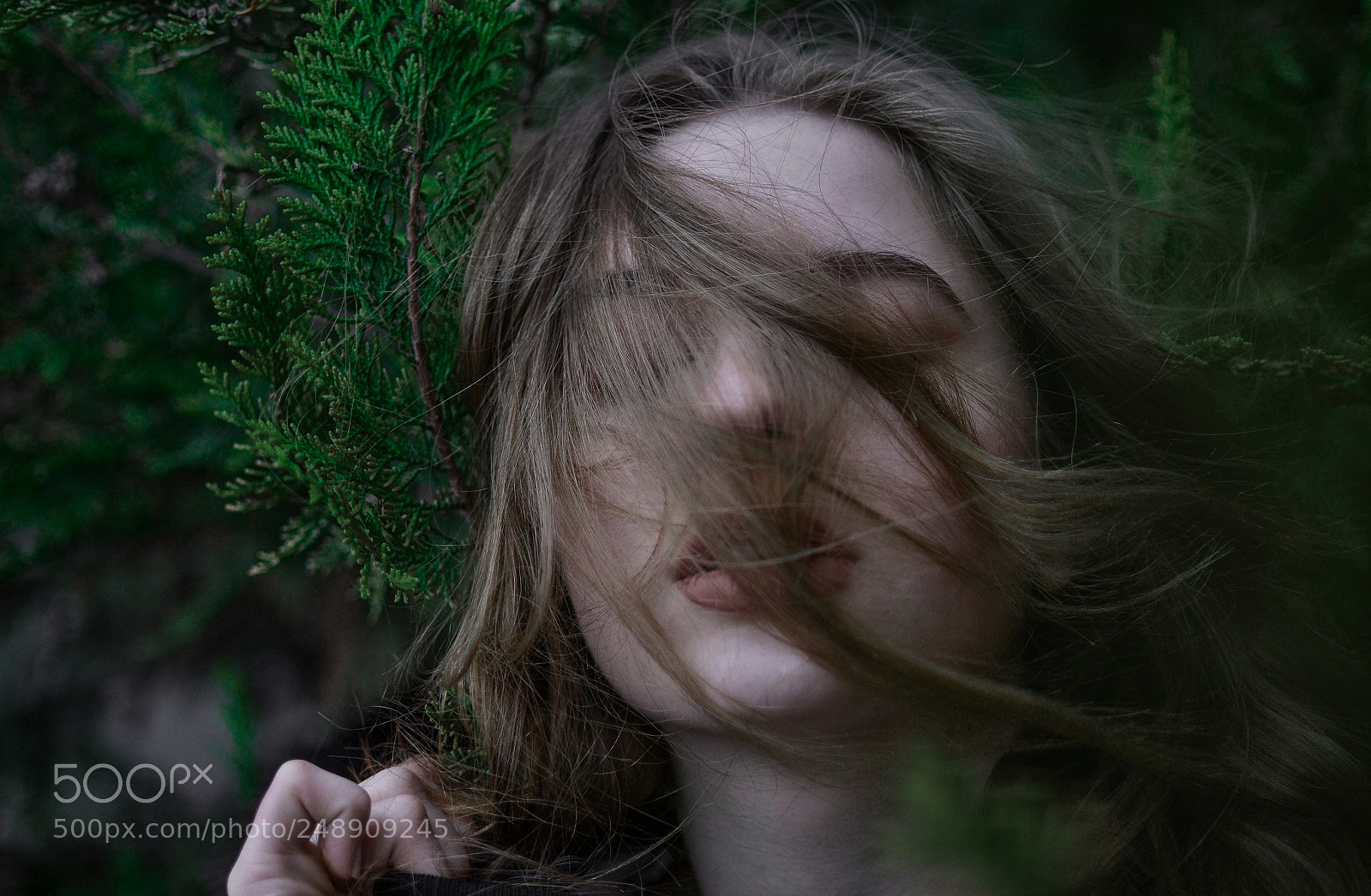 Nikon D3100 sample photo. Vika photography