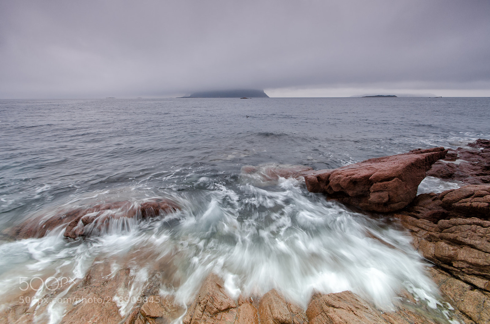 Nikon D7000 sample photo. Cala finanza photography