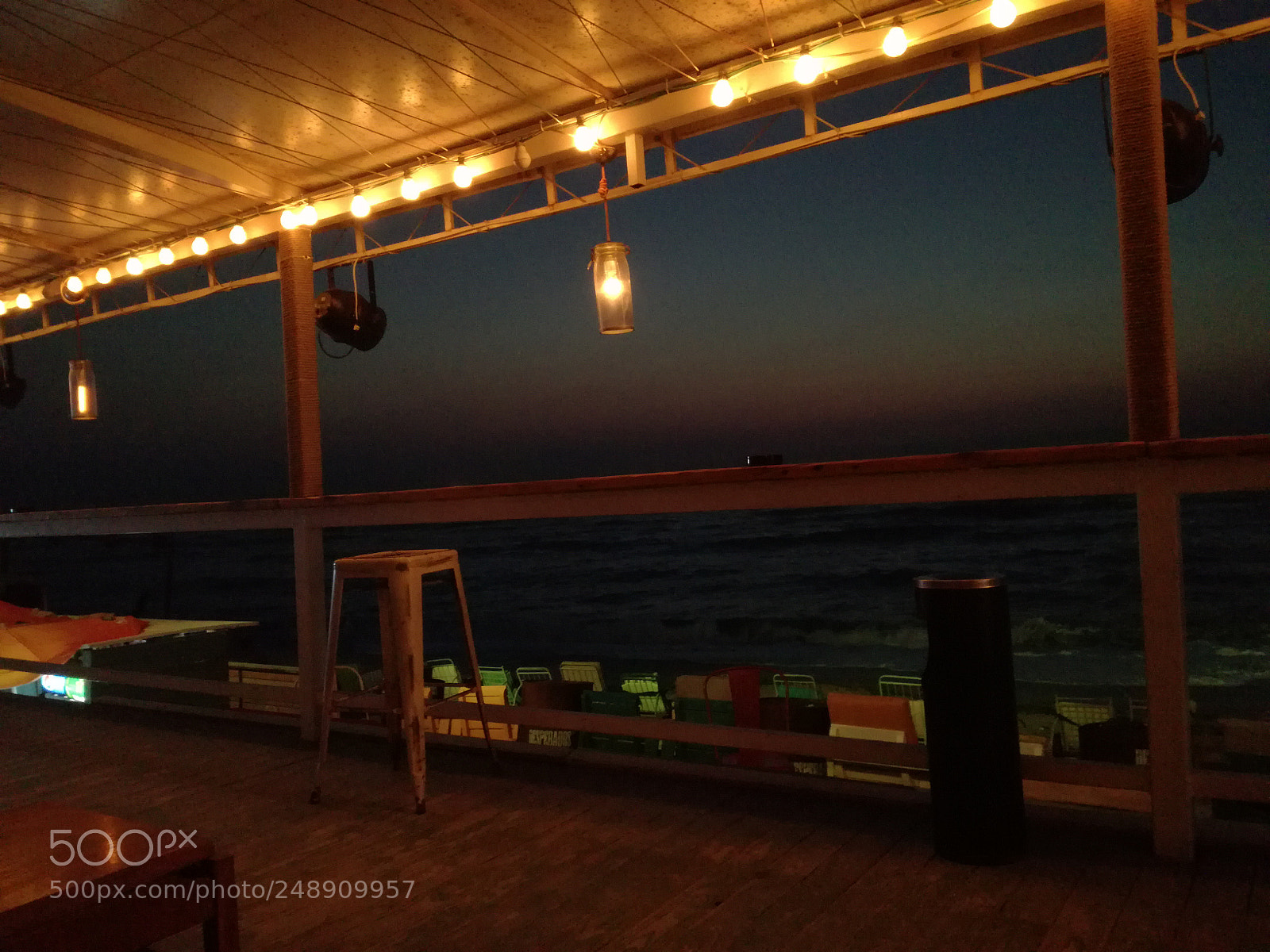 HUAWEI P9 LITE sample photo. ? photography