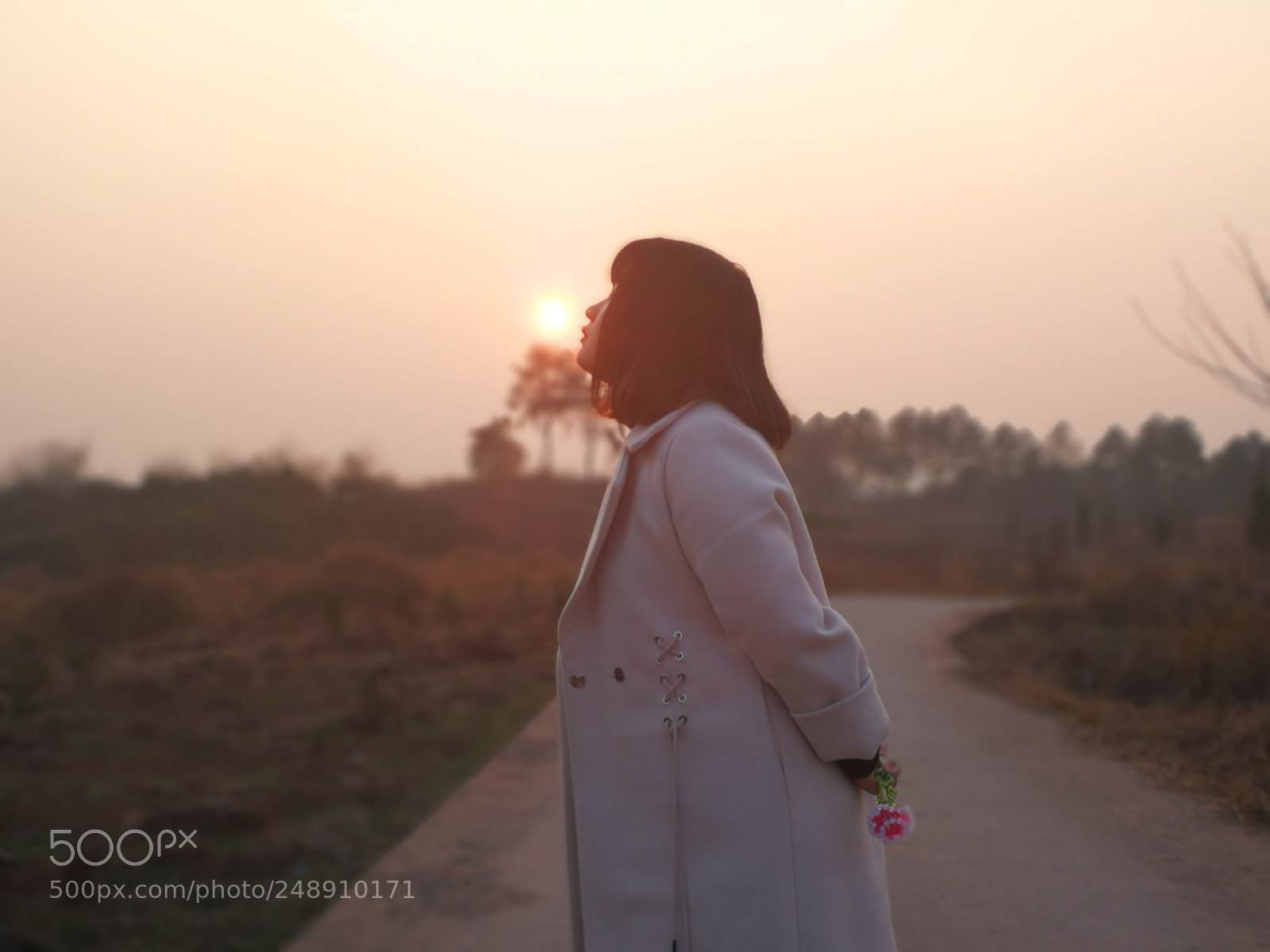 HUAWEI P10 sample photo. Untitled photography
