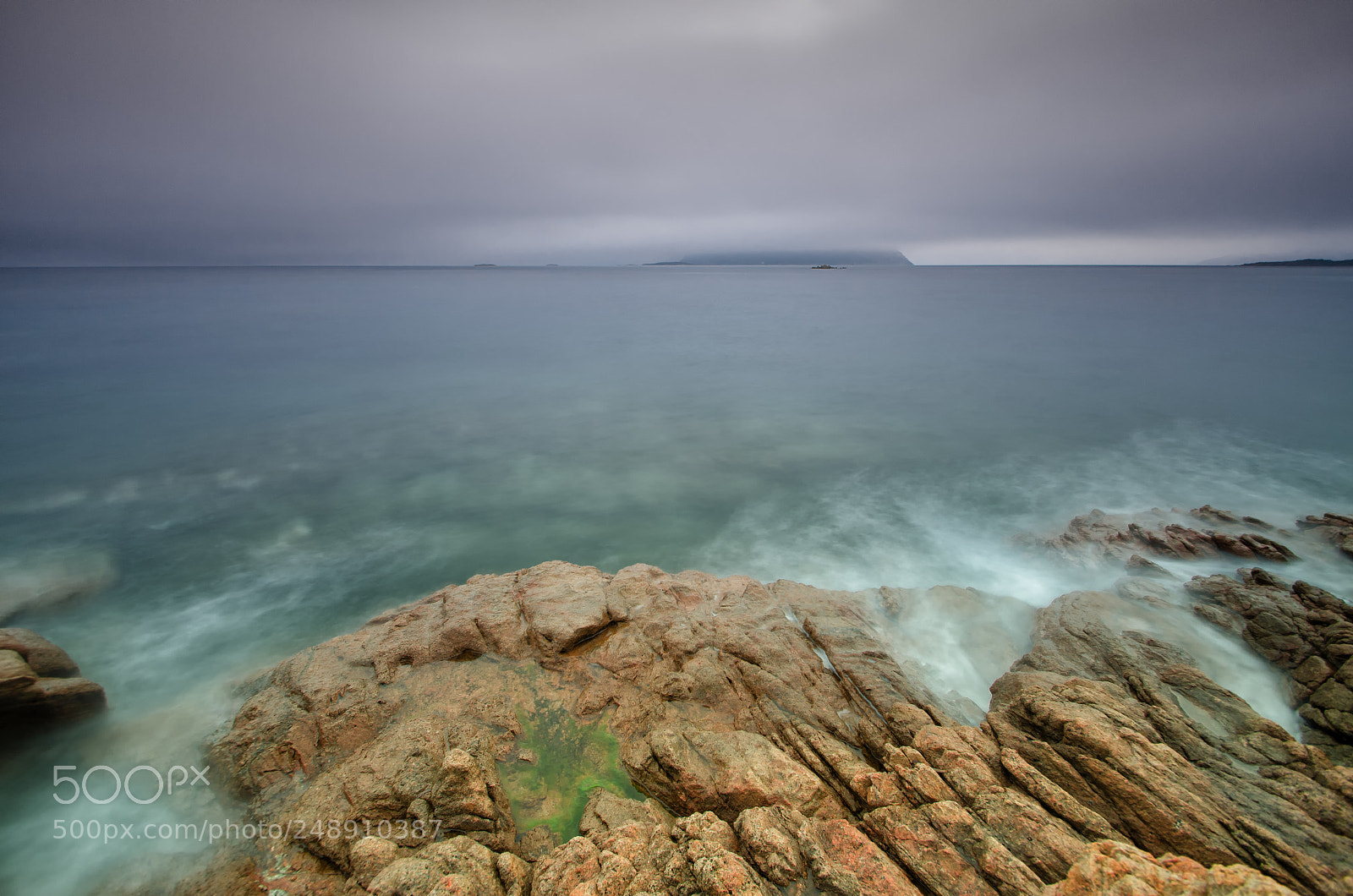 Nikon D7000 sample photo. Cala finanza photography