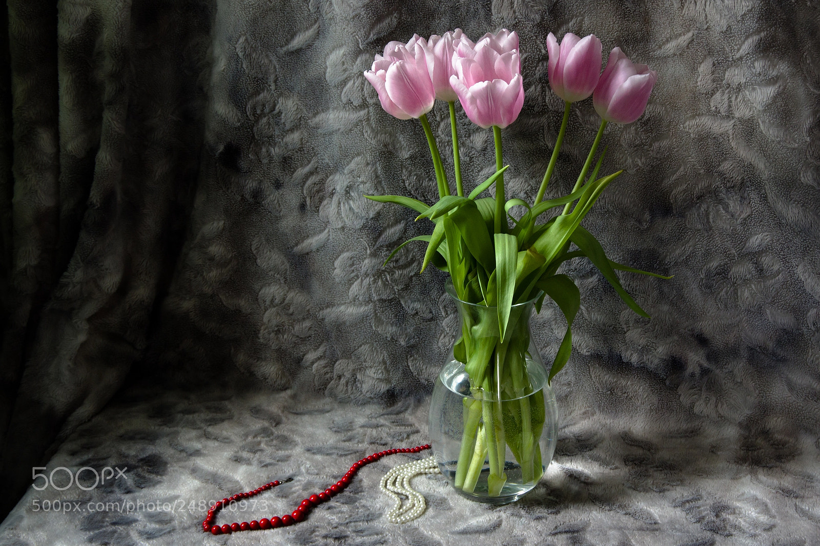 Pentax K-70 sample photo. Nature morte photography