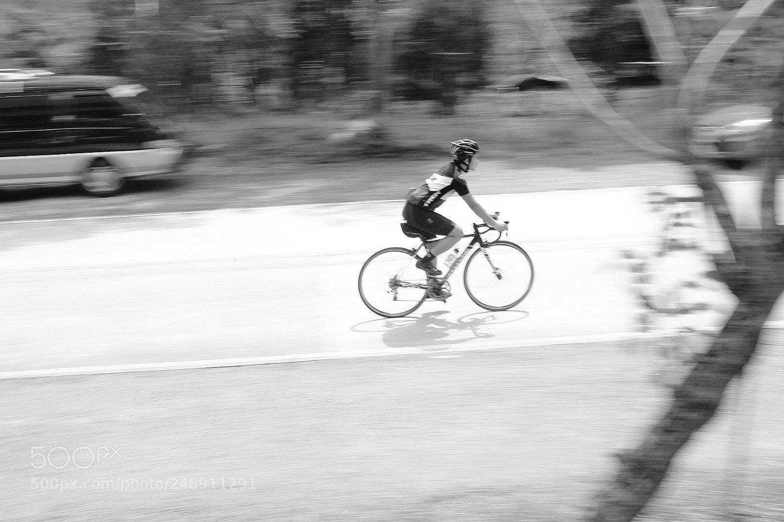 Canon EOS 550D (EOS Rebel T2i / EOS Kiss X4) sample photo. Steady at far photography