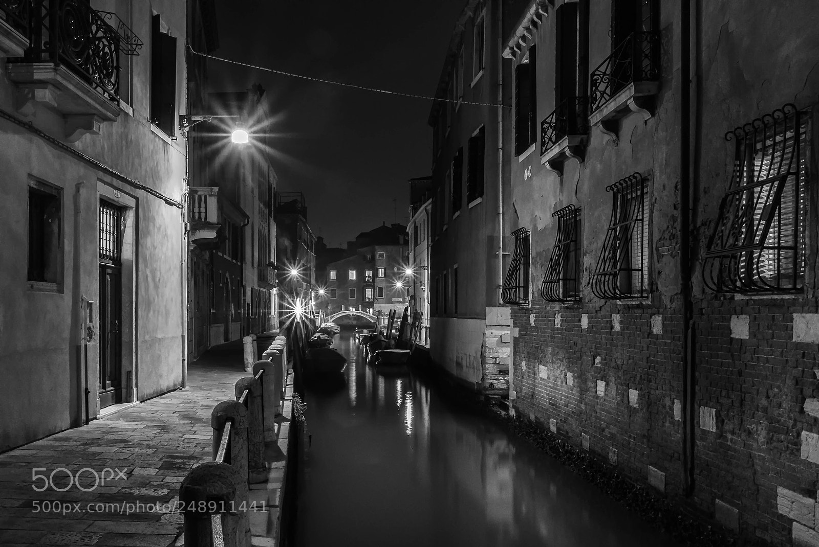 Canon EOS 80D sample photo. Alley #4 photography