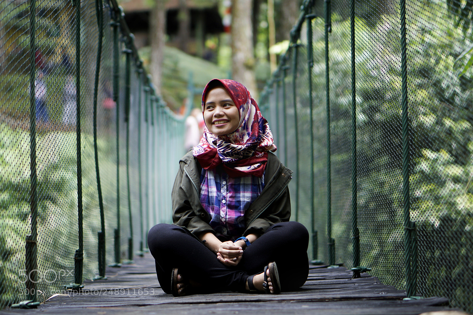 Sony a6000 sample photo. Linda photography