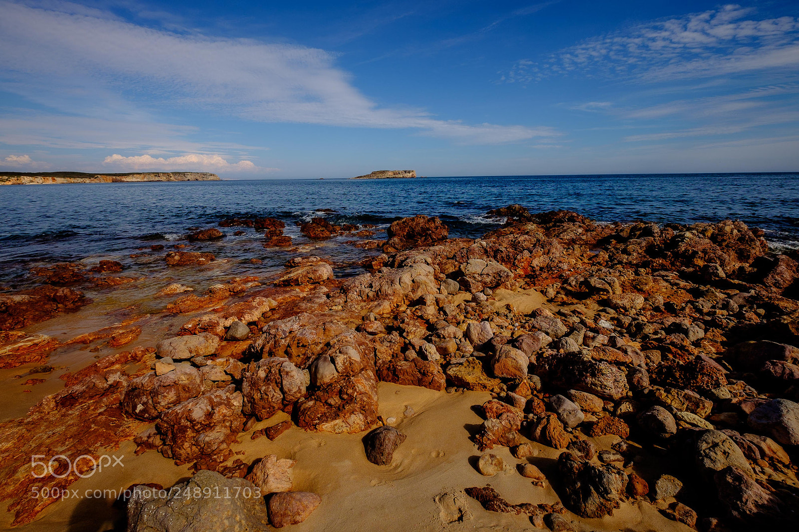 Fujifilm X-T1 sample photo. Rebolinhos no martinhal photography