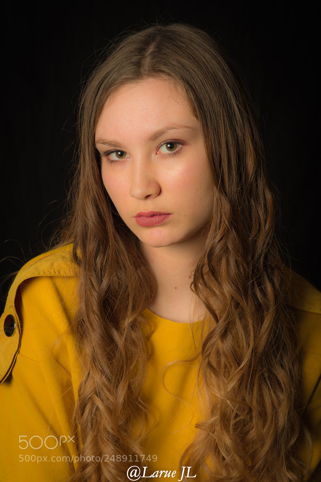 Nikon D800 sample photo. Por_1812-2-1.jpg photography
