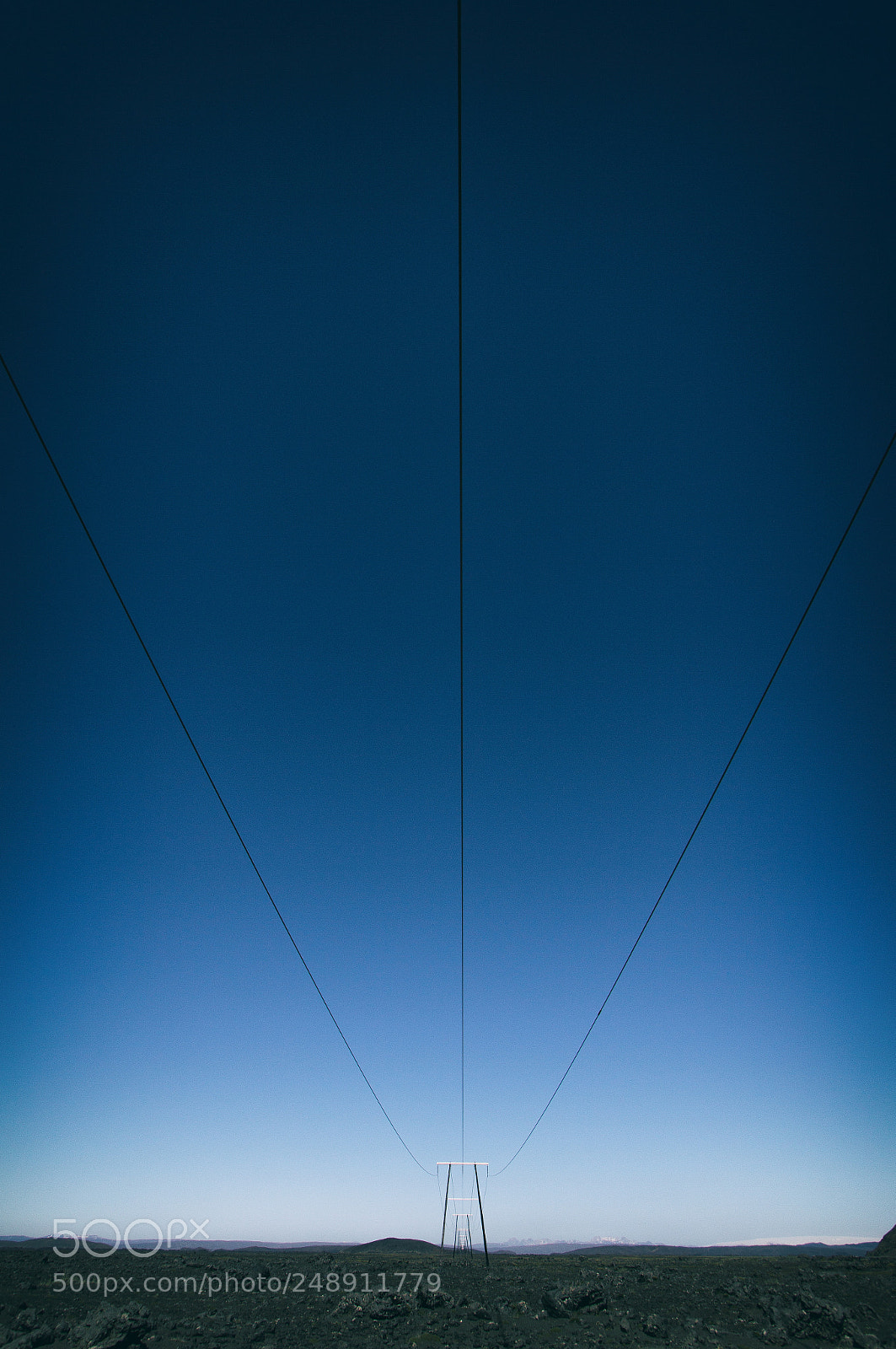 Canon EOS 60D sample photo. Lines photography