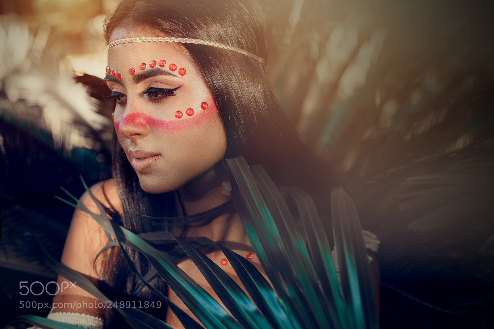 Nikon D7200 sample photo. Untitled photography