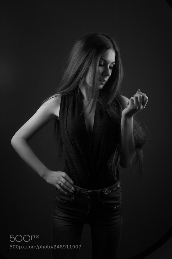 Canon EOS 7D sample photo. Untitled photography