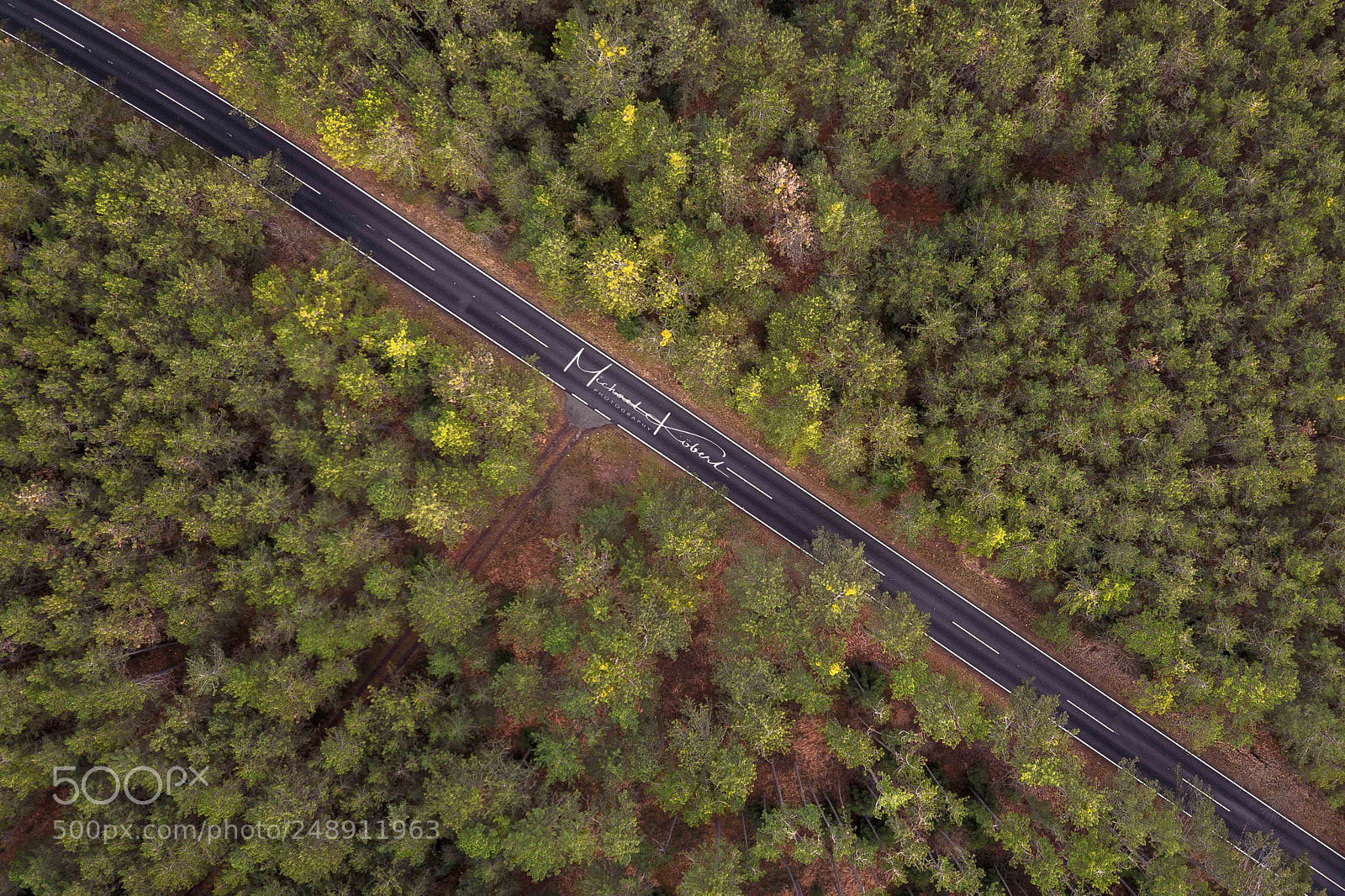 DJI FC220 sample photo. Hoch oben...! :-) photography