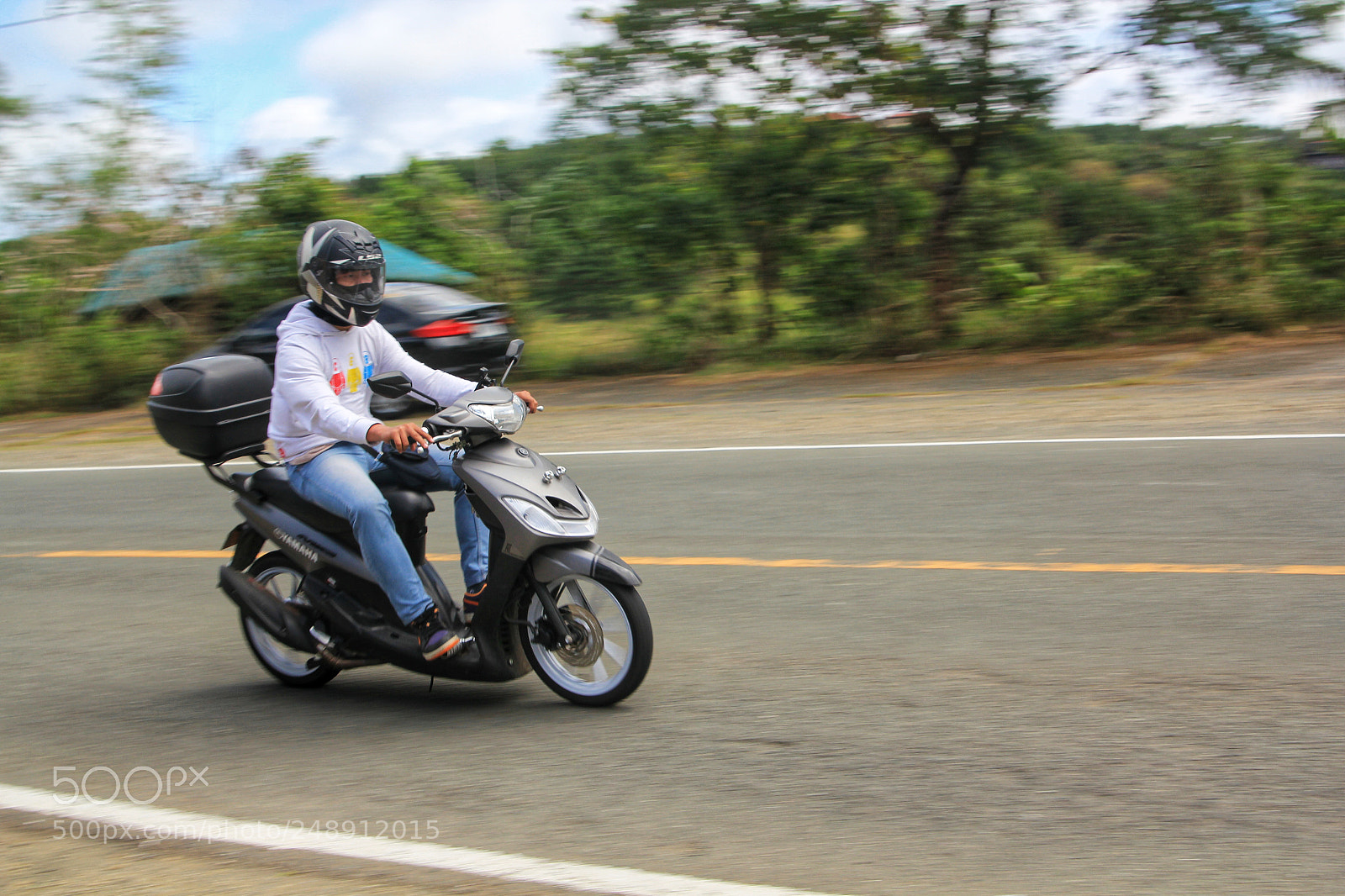 Canon EOS 550D (EOS Rebel T2i / EOS Kiss X4) sample photo. Yamawhatt? haaaa!! photography