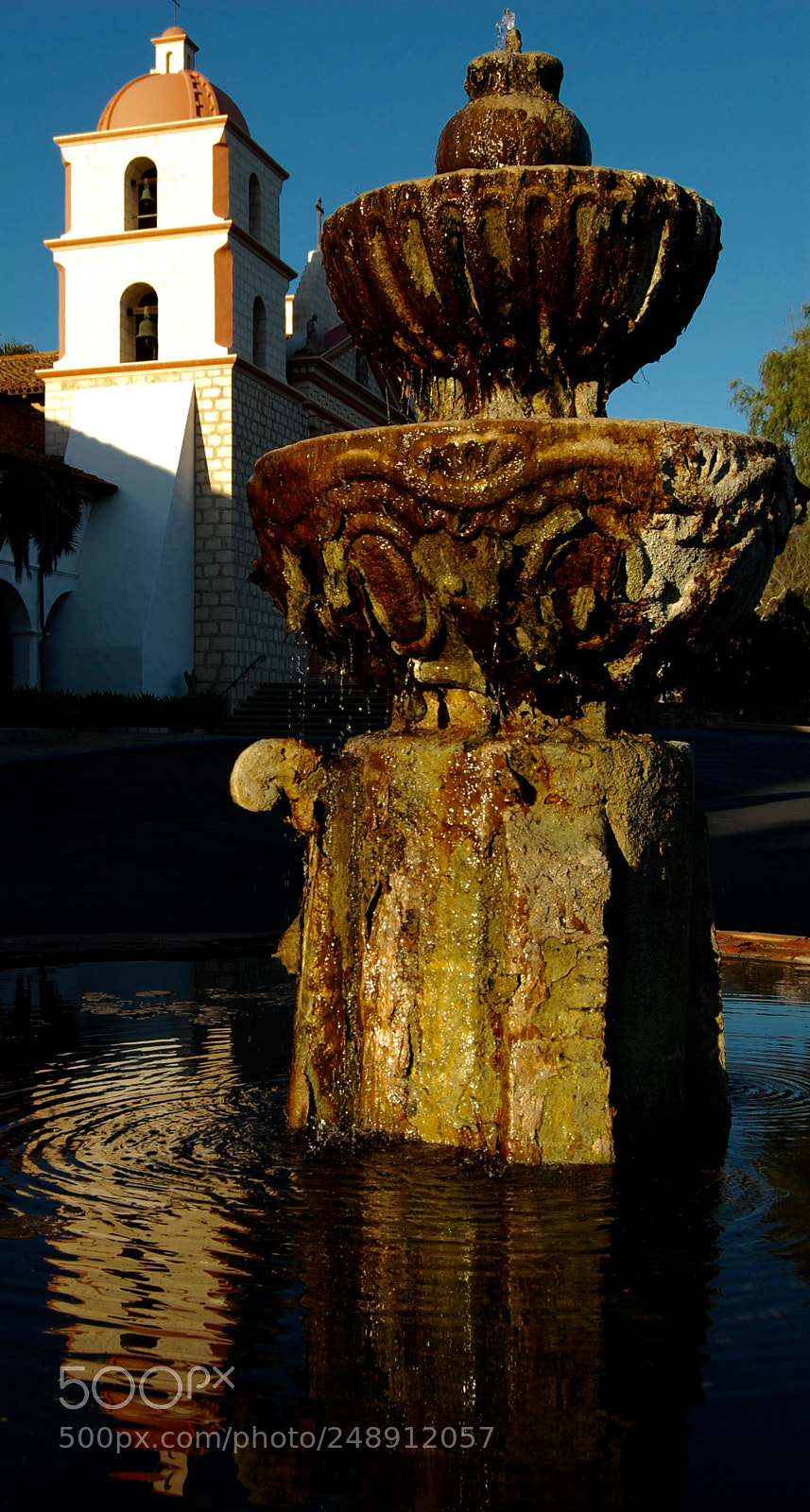 Nikon D40 sample photo. Untitled photography