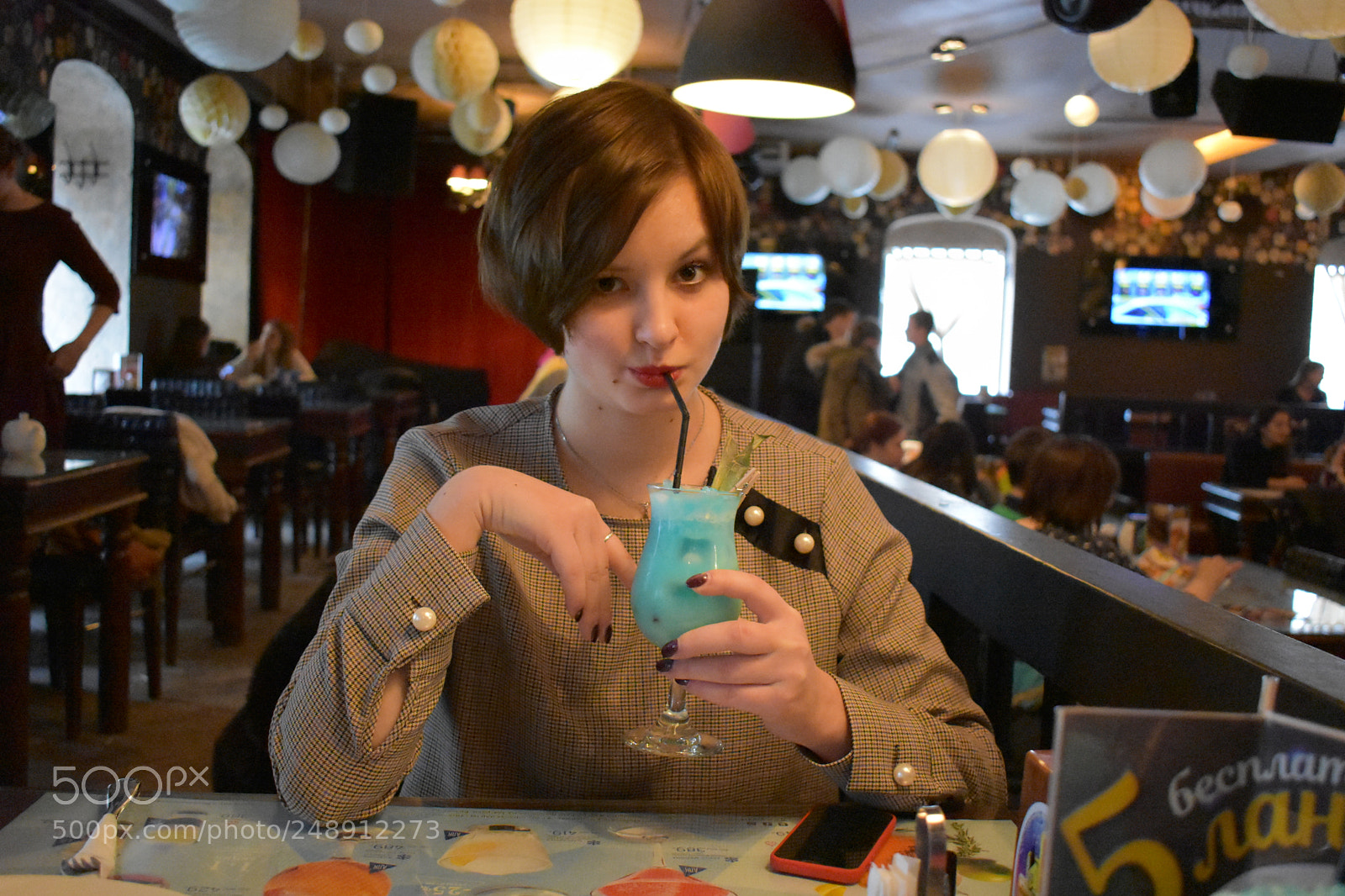 Nikon D3400 sample photo. Untitled photography