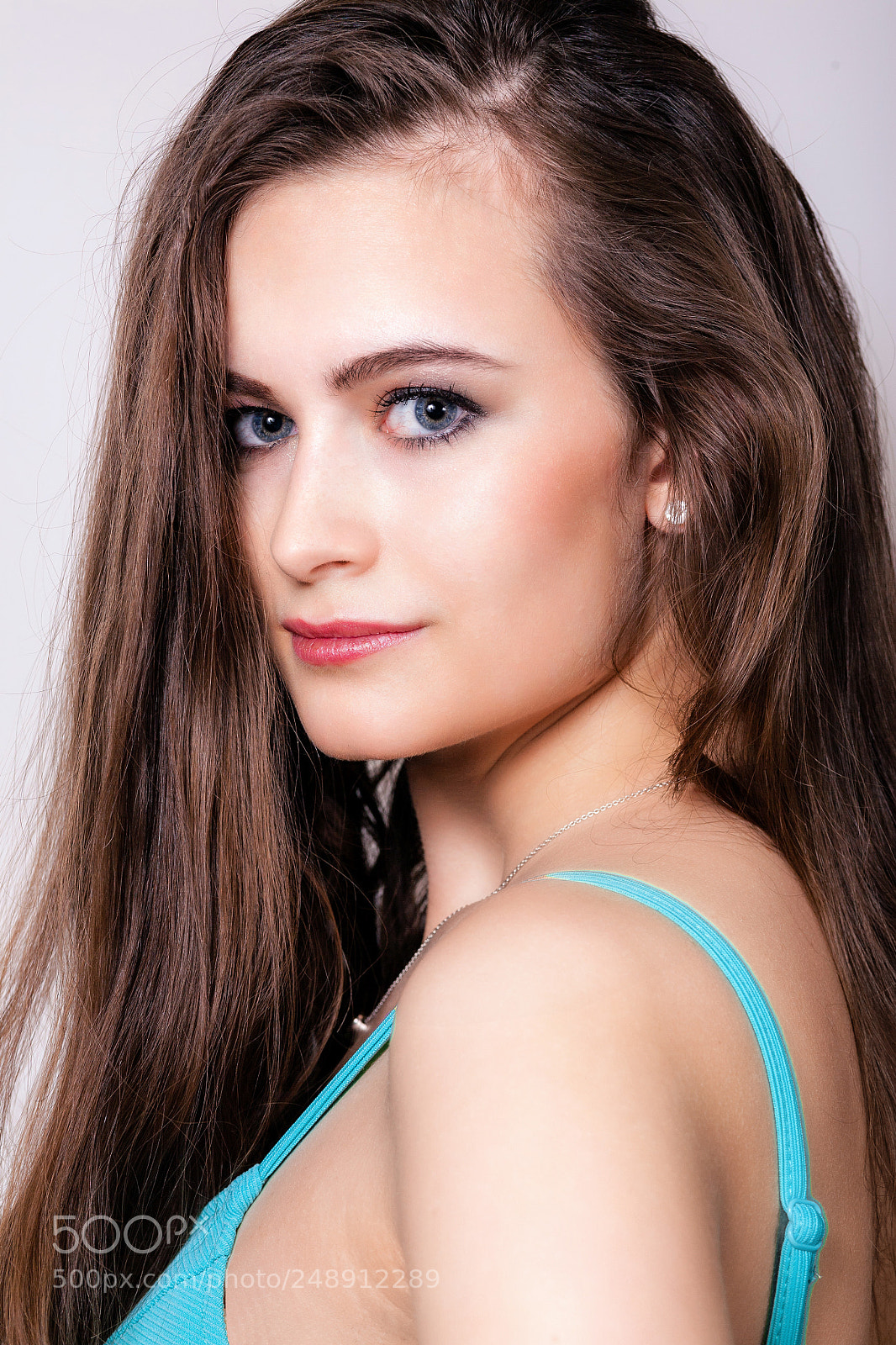 Canon EOS 5D sample photo. Vanesse photography