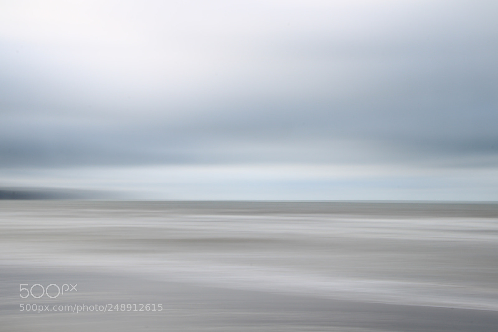 Canon EOS 760D (EOS Rebel T6s / EOS 8000D) sample photo. Sea, ayr iii photography