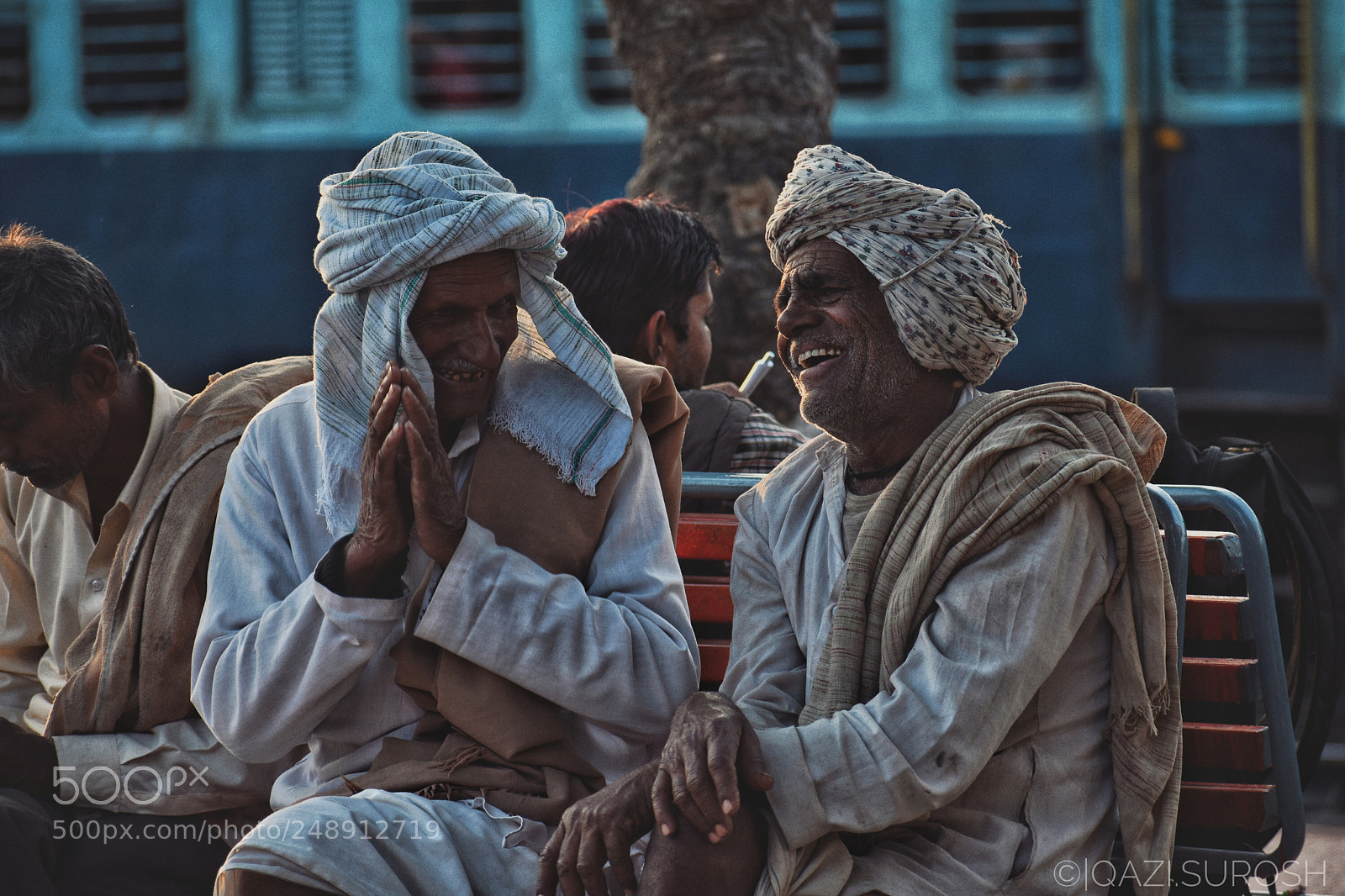 Nikon D3400 sample photo. Happy fellas photography