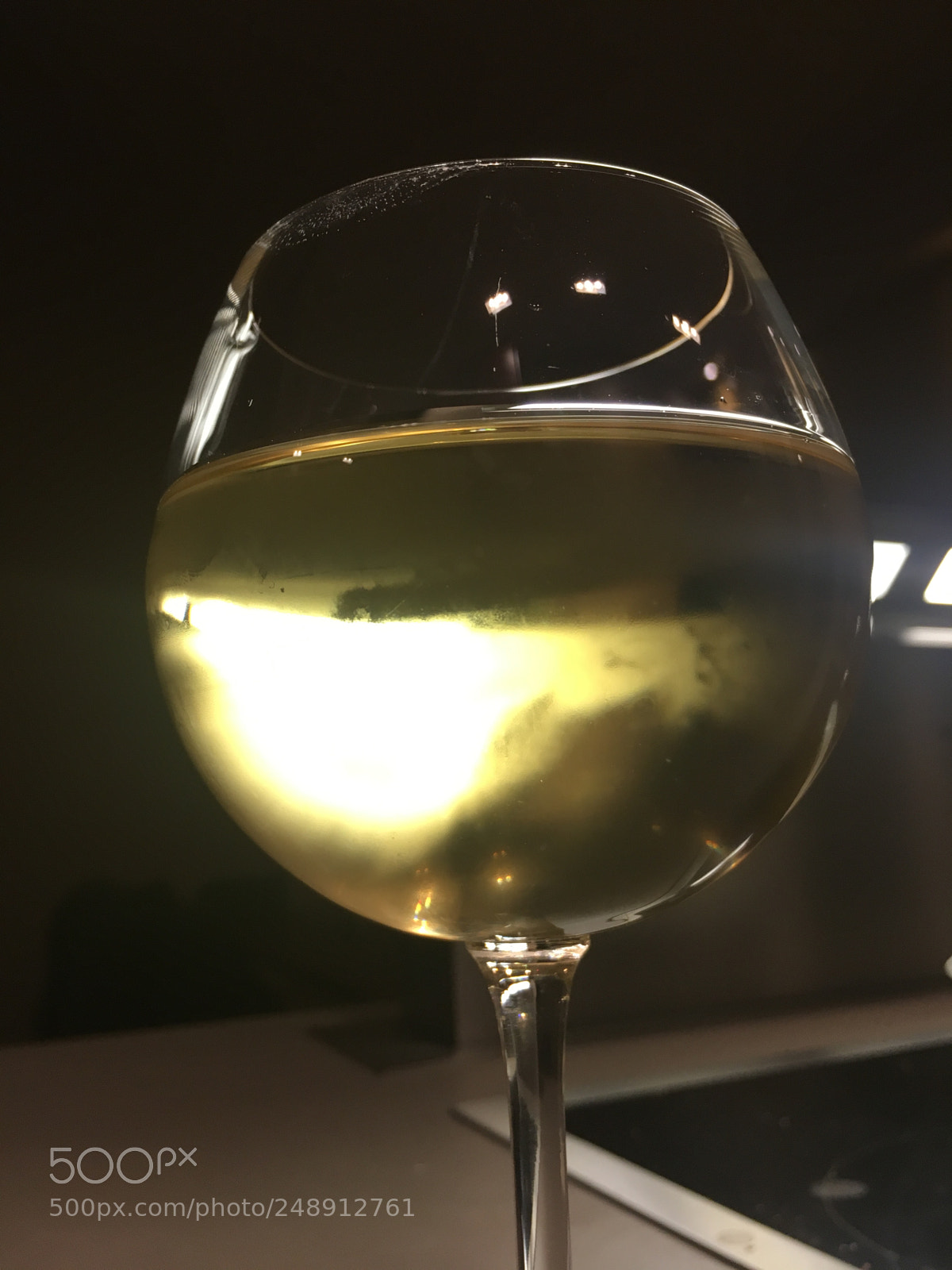 Apple iPhone 6s sample photo. Untitled photography