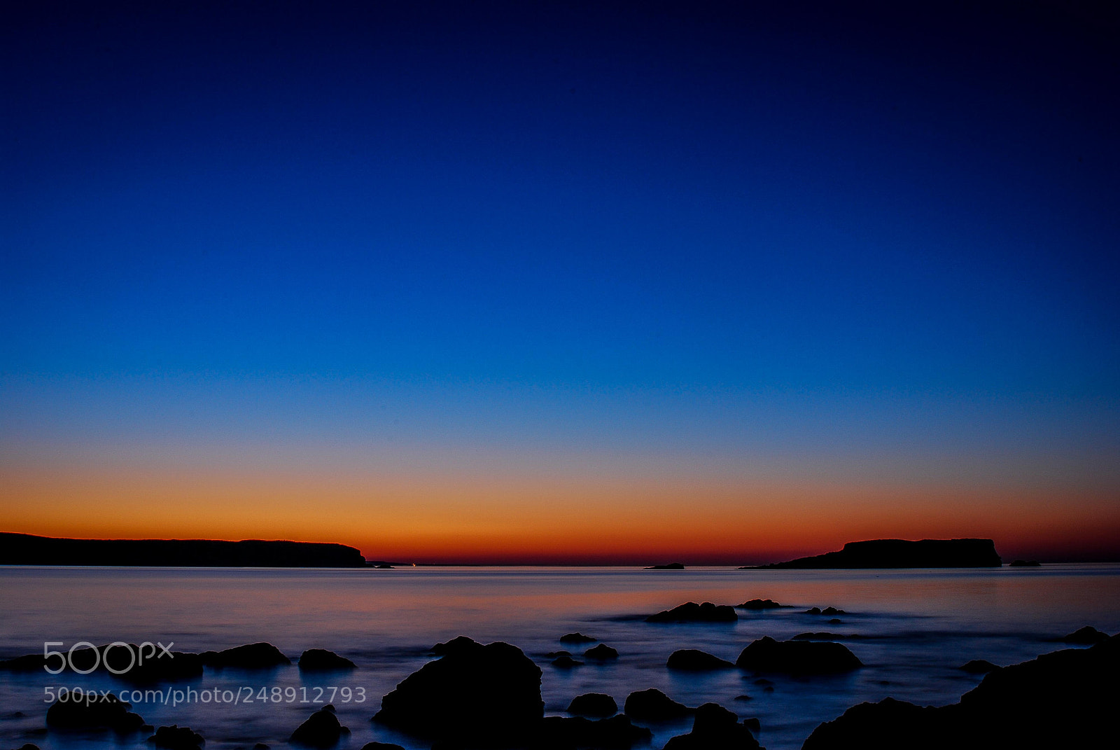 Nikon D80 sample photo. Amanhecer na praia do photography