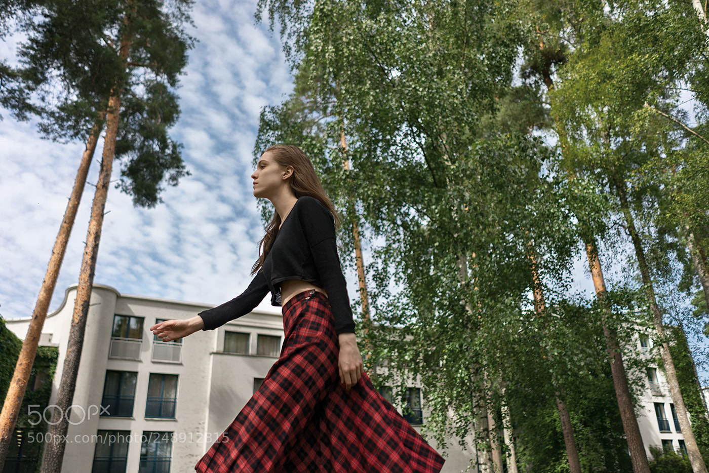 Sony a7R sample photo. *** photography