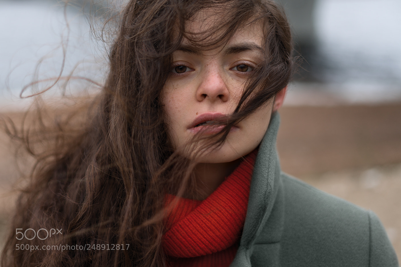 Sony a7R sample photo. *** photography