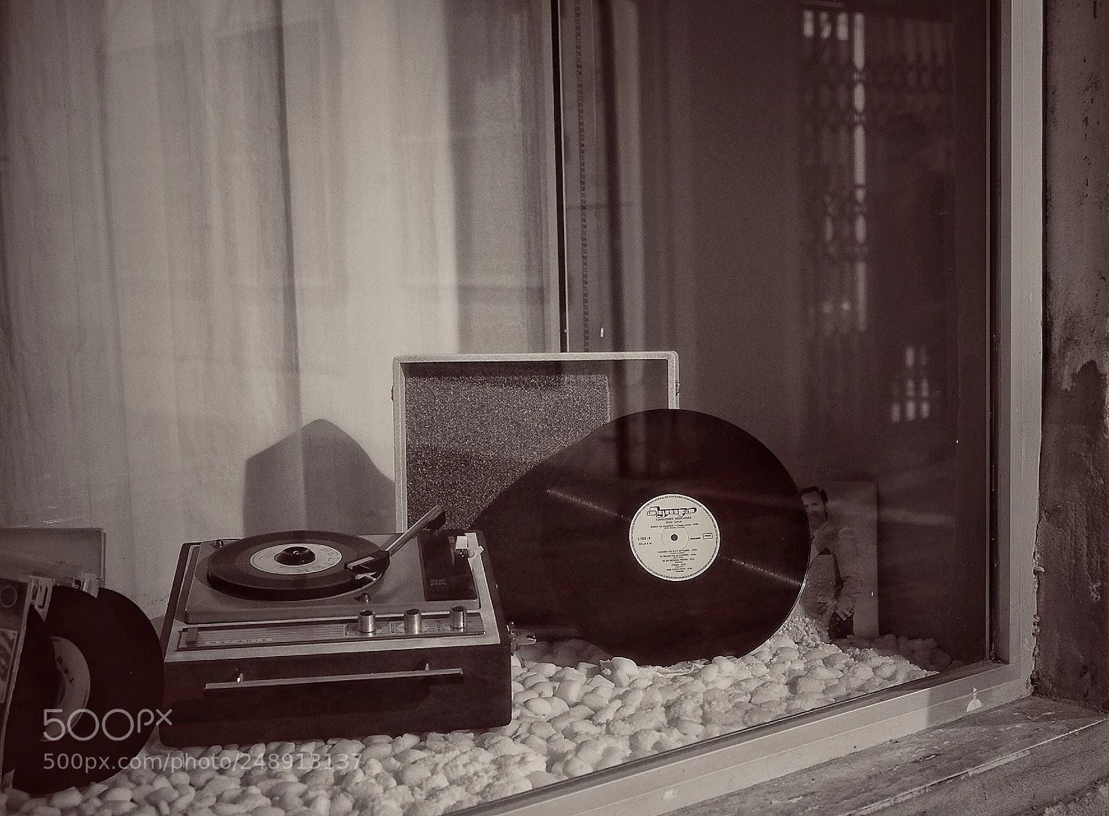 Fujifilm X-T10 sample photo. "nostalgia" photography