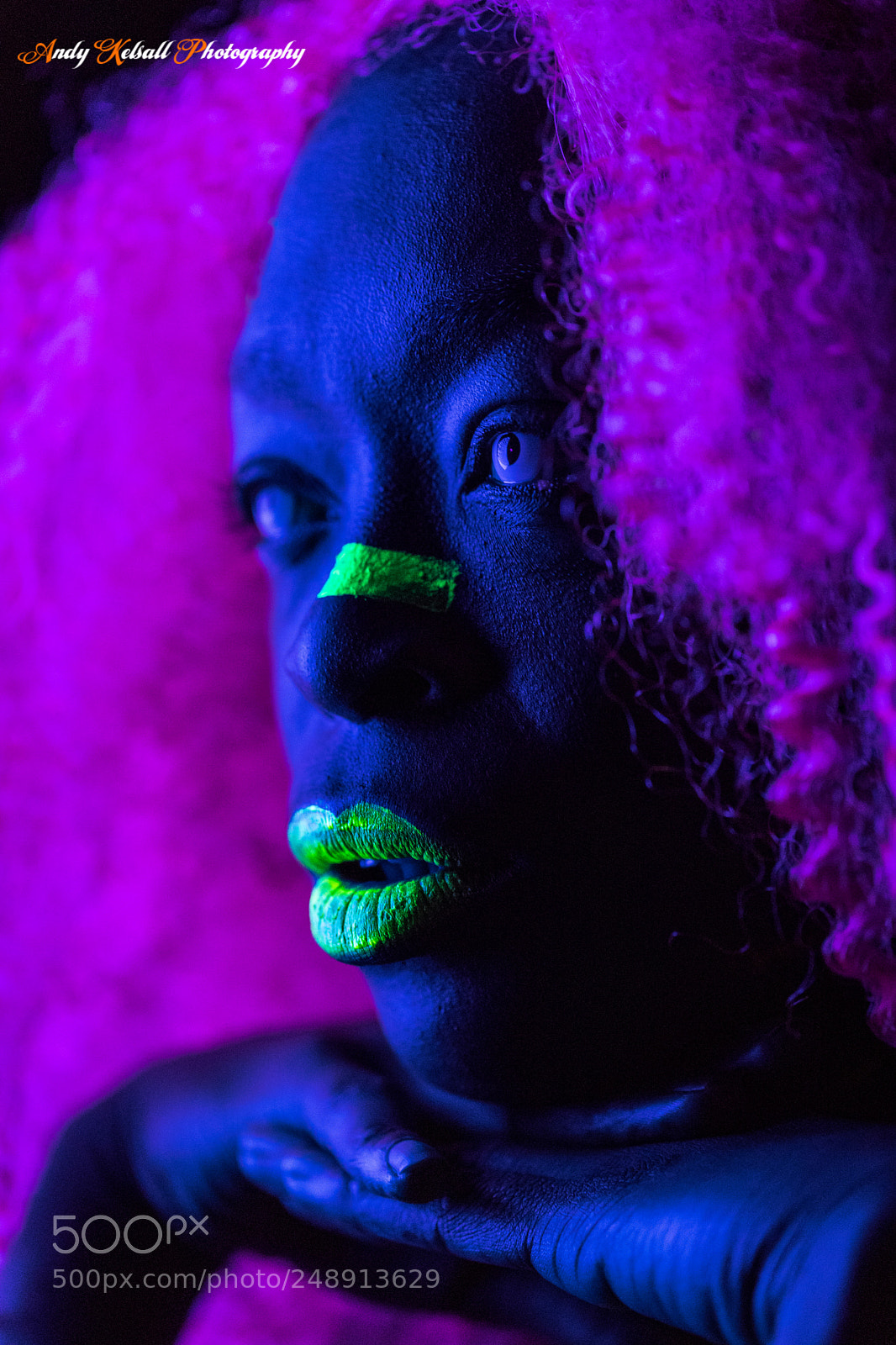 Canon EOS 6D Mark II sample photo. Luminescence 10 photography