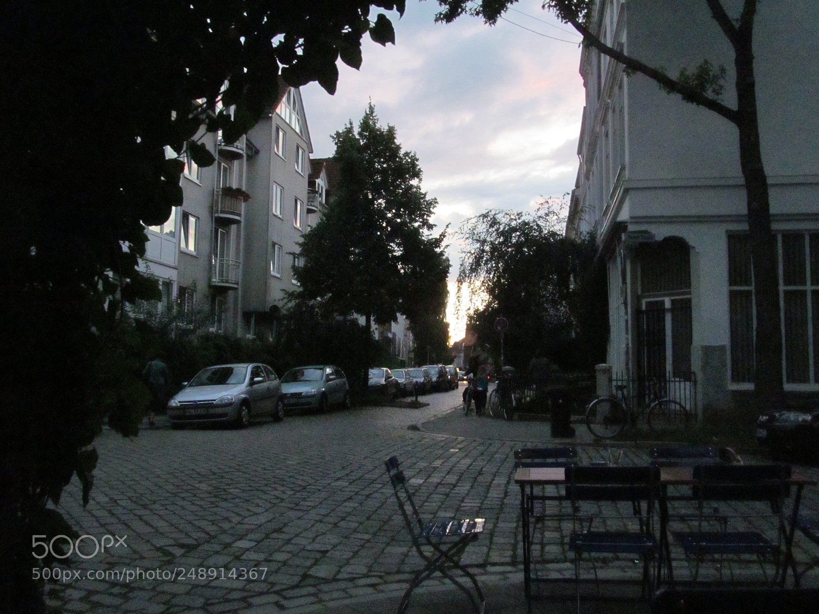Canon PowerShot SX150 IS sample photo. Tourn e besoin dead photography