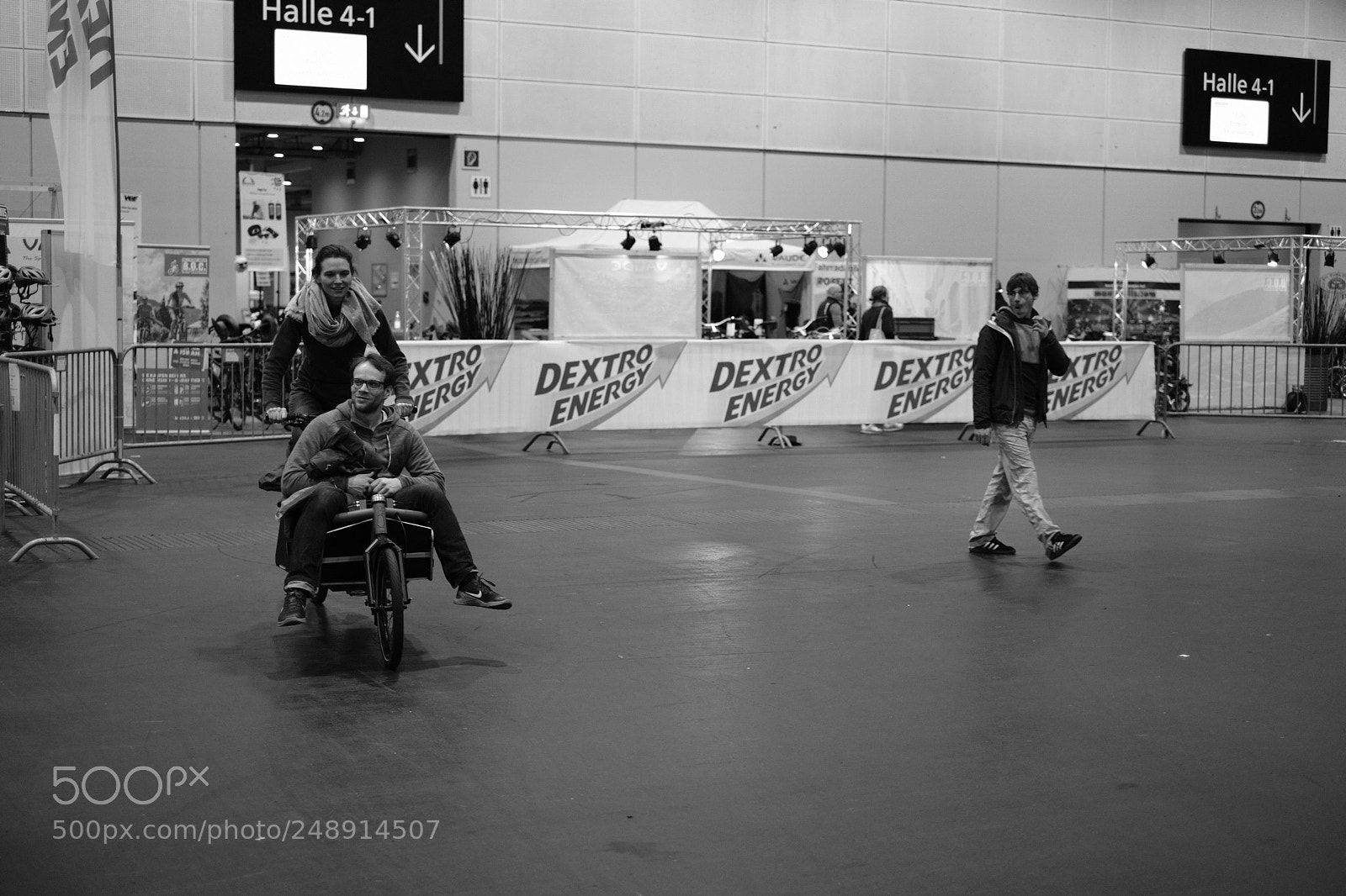 Fujifilm X-T20 sample photo. Transporter - the remake. photography