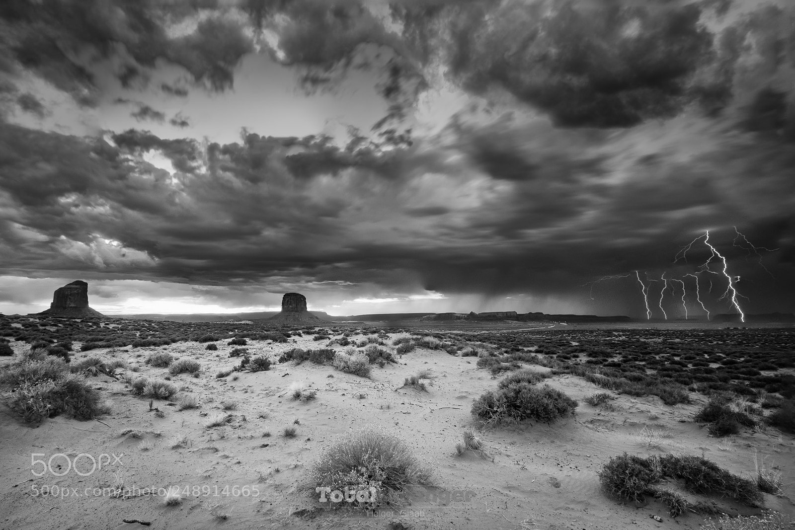 Fujifilm X-T20 sample photo. Monument valley (silver version) photography