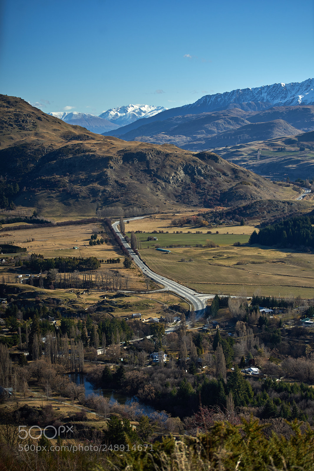 Sony a7 II sample photo. Dsc photography