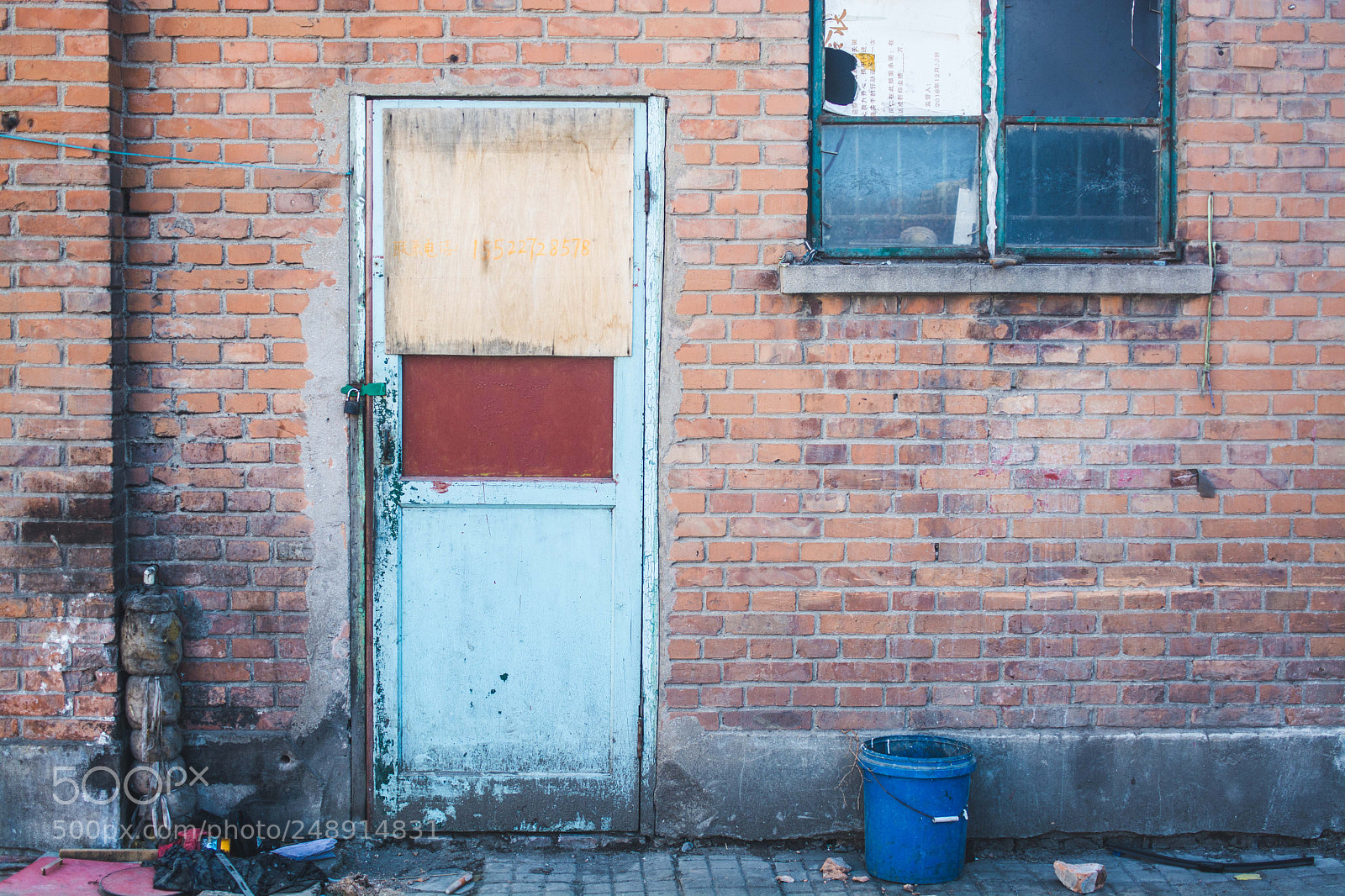 Nikon D7100 sample photo. Untitled photography