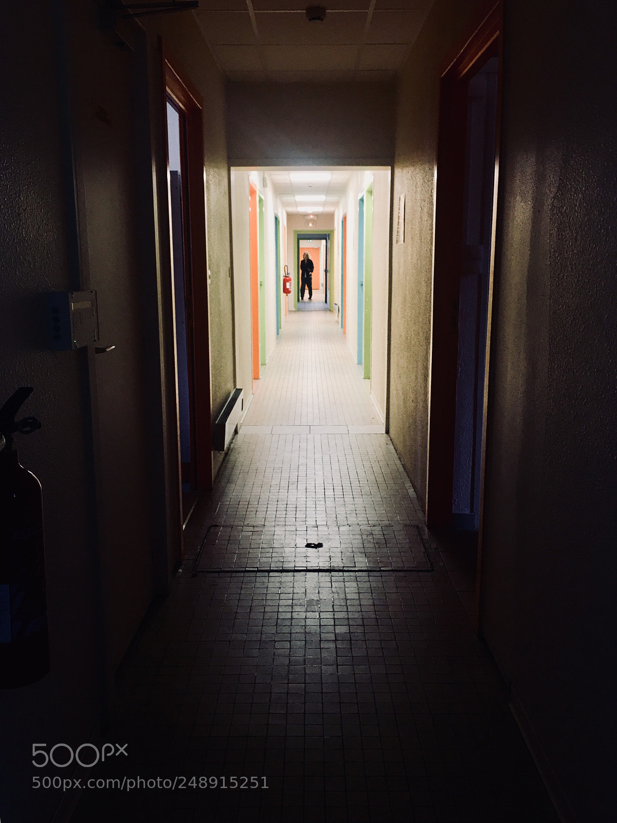 Apple iPhone 6s Plus sample photo. Untitled photography