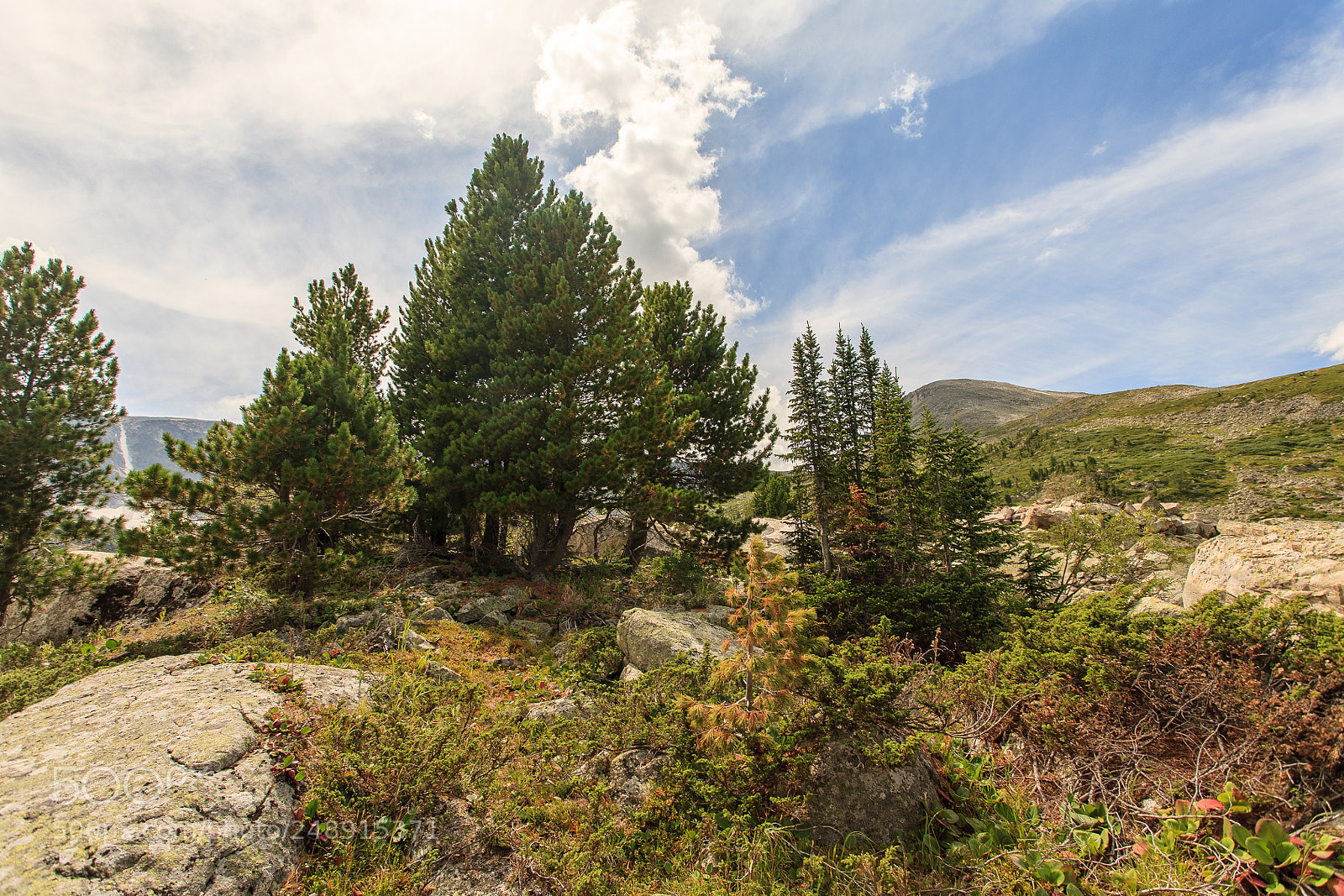 Canon EOS 5D sample photo. Hdr photography
